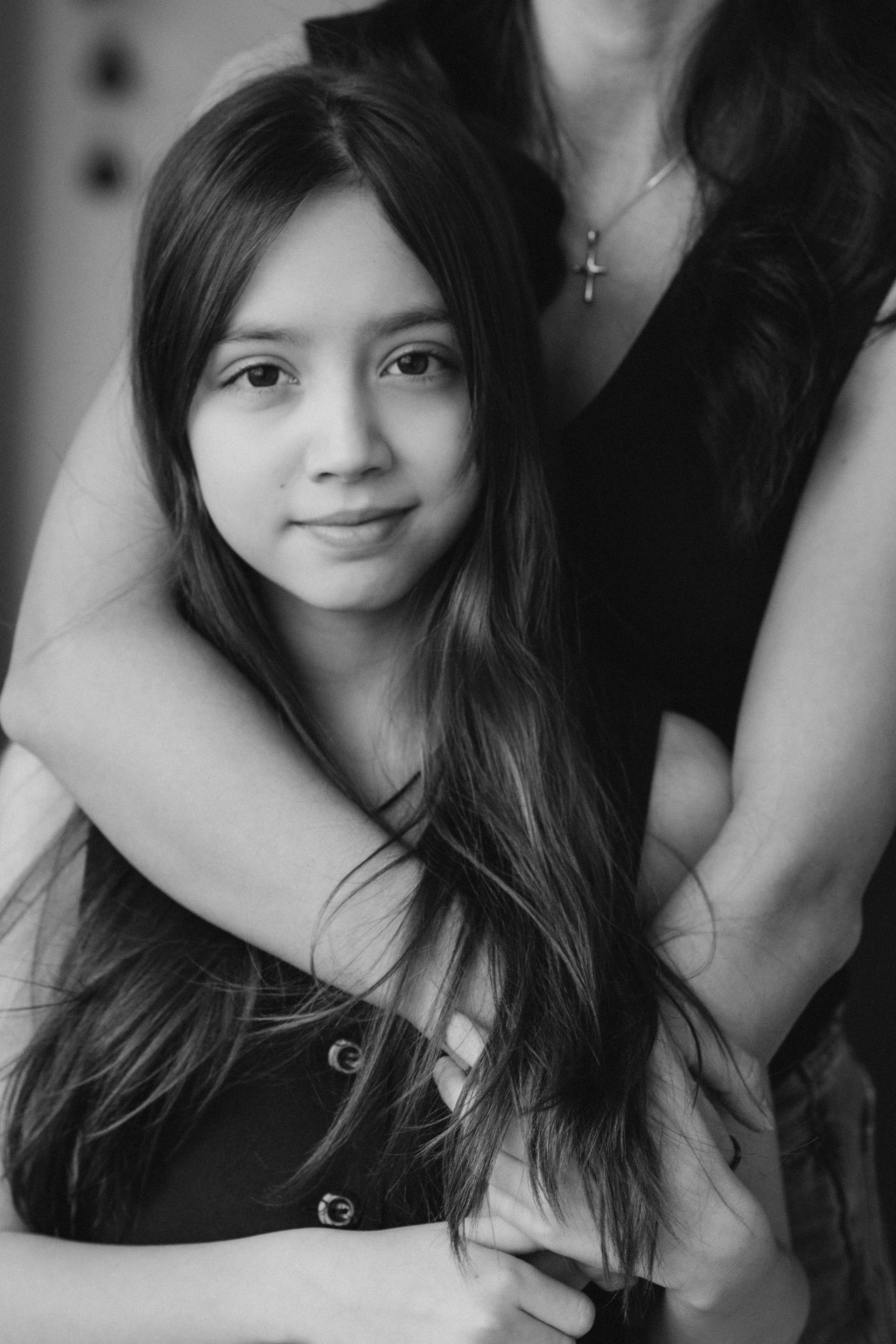 Семейная фотосессия в Москве. Женский и семейный фотограф в Москве и Красногорске Светлана Левченко