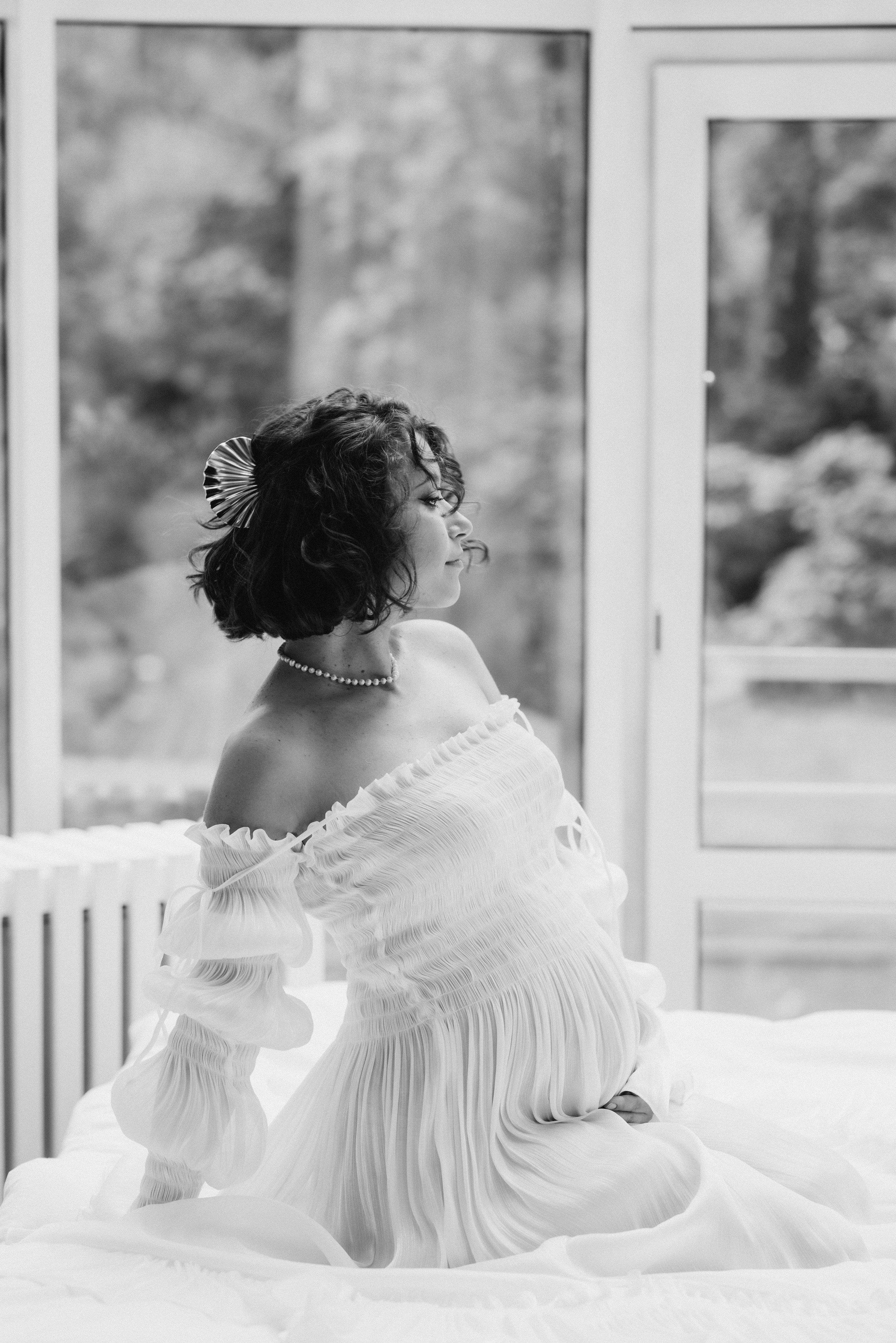 Женский и семейный фотограф в Москве и Красногорске Светлана Левченко