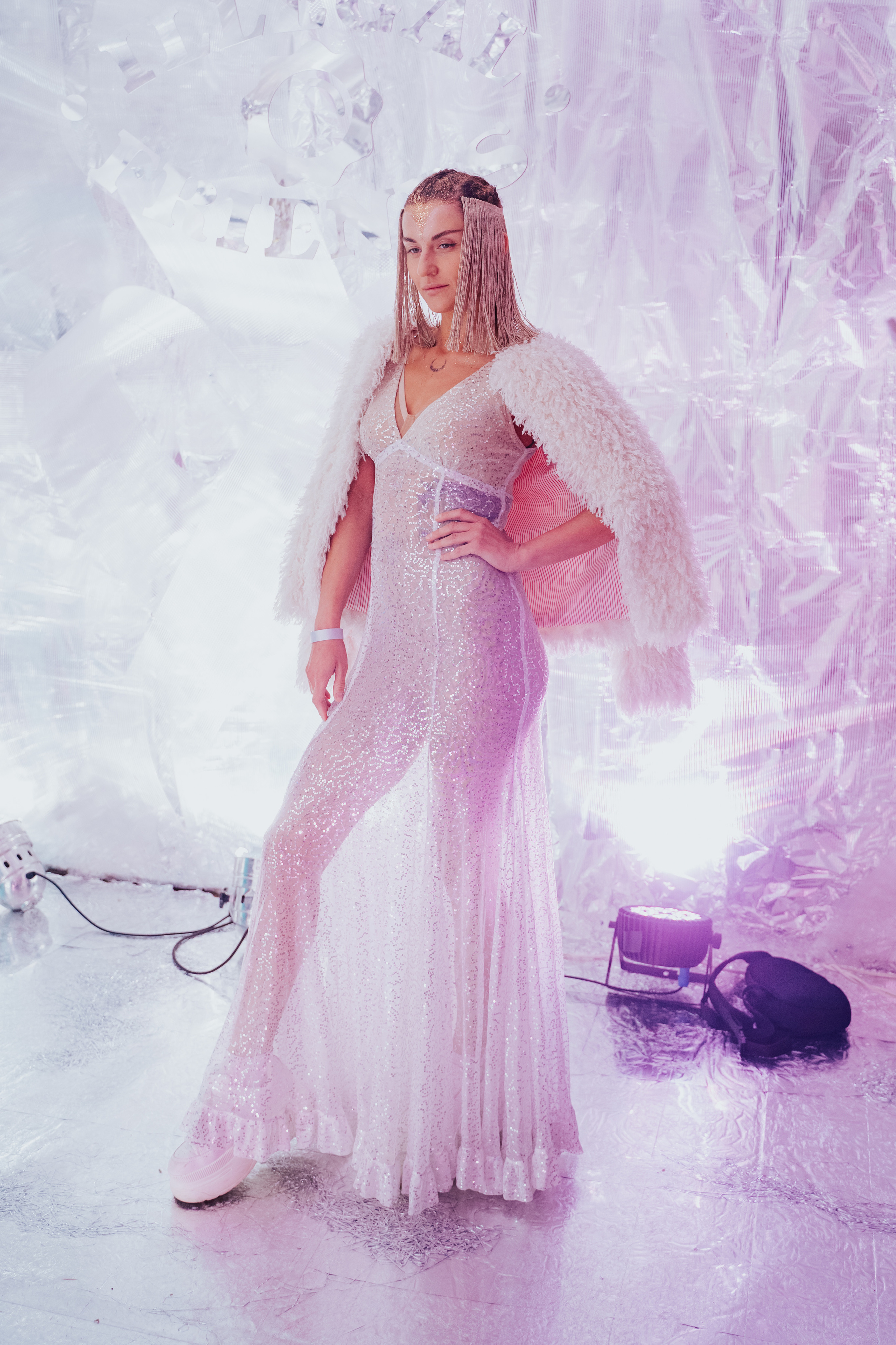 ILLEGAL FRIENDS. Фотограф Хабаровск