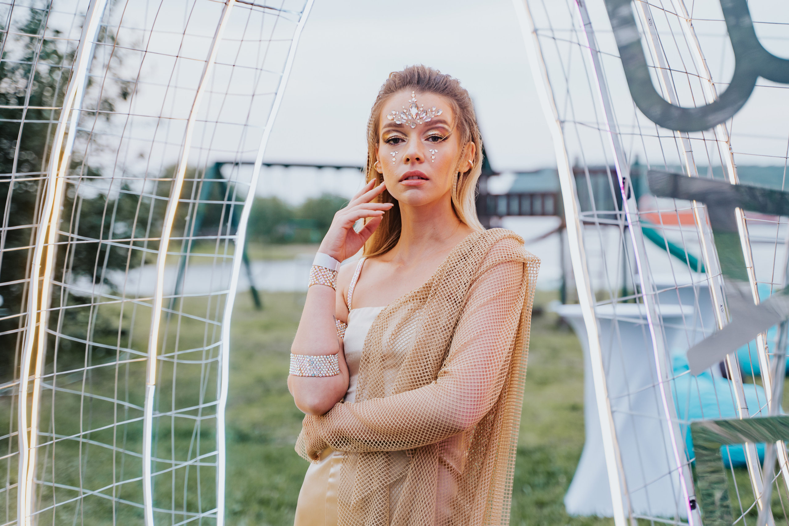 ILLEGAL FRIENDS. Фотограф Хабаровск