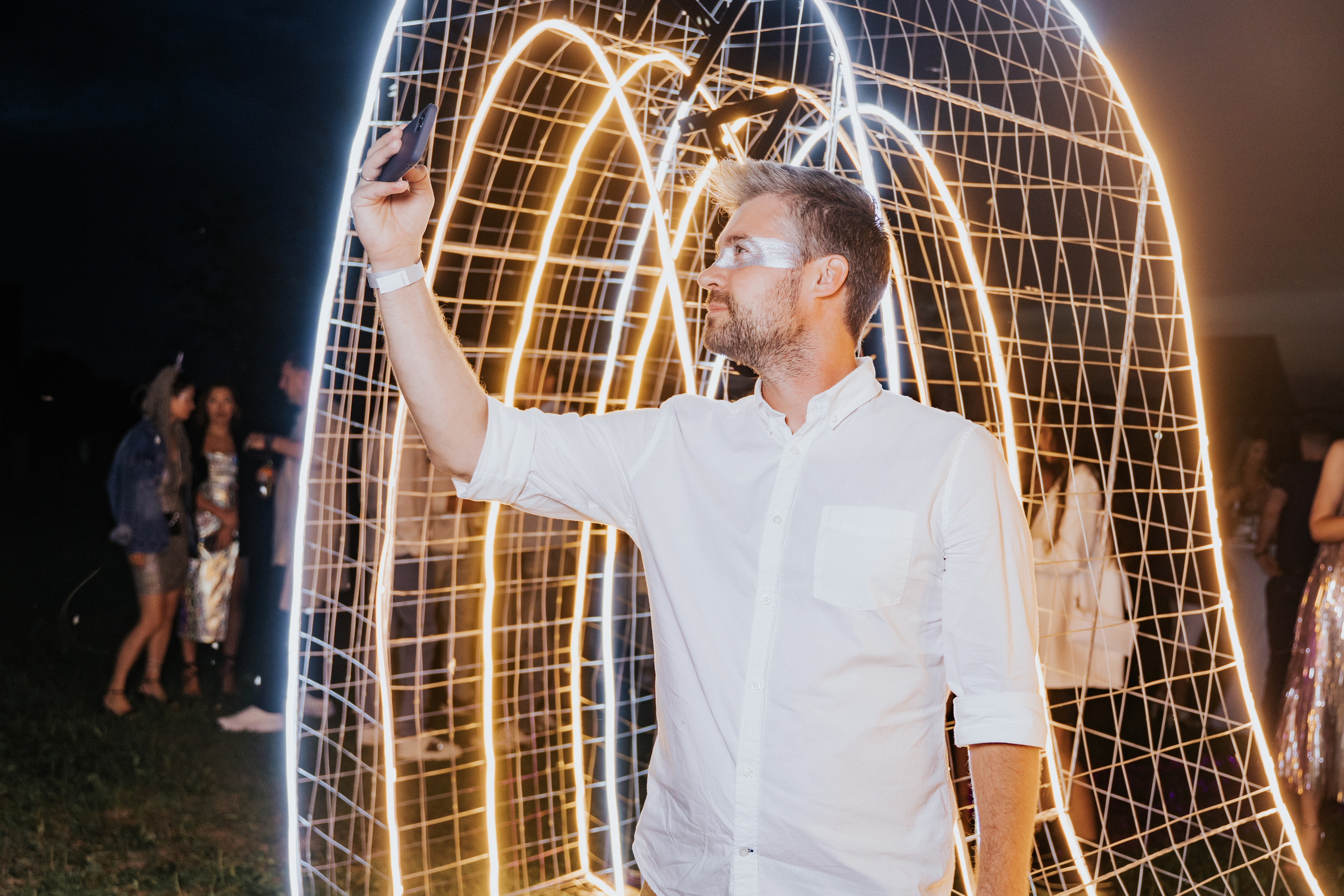 ILLEGAL FRIENDS. Фотограф Хабаровск