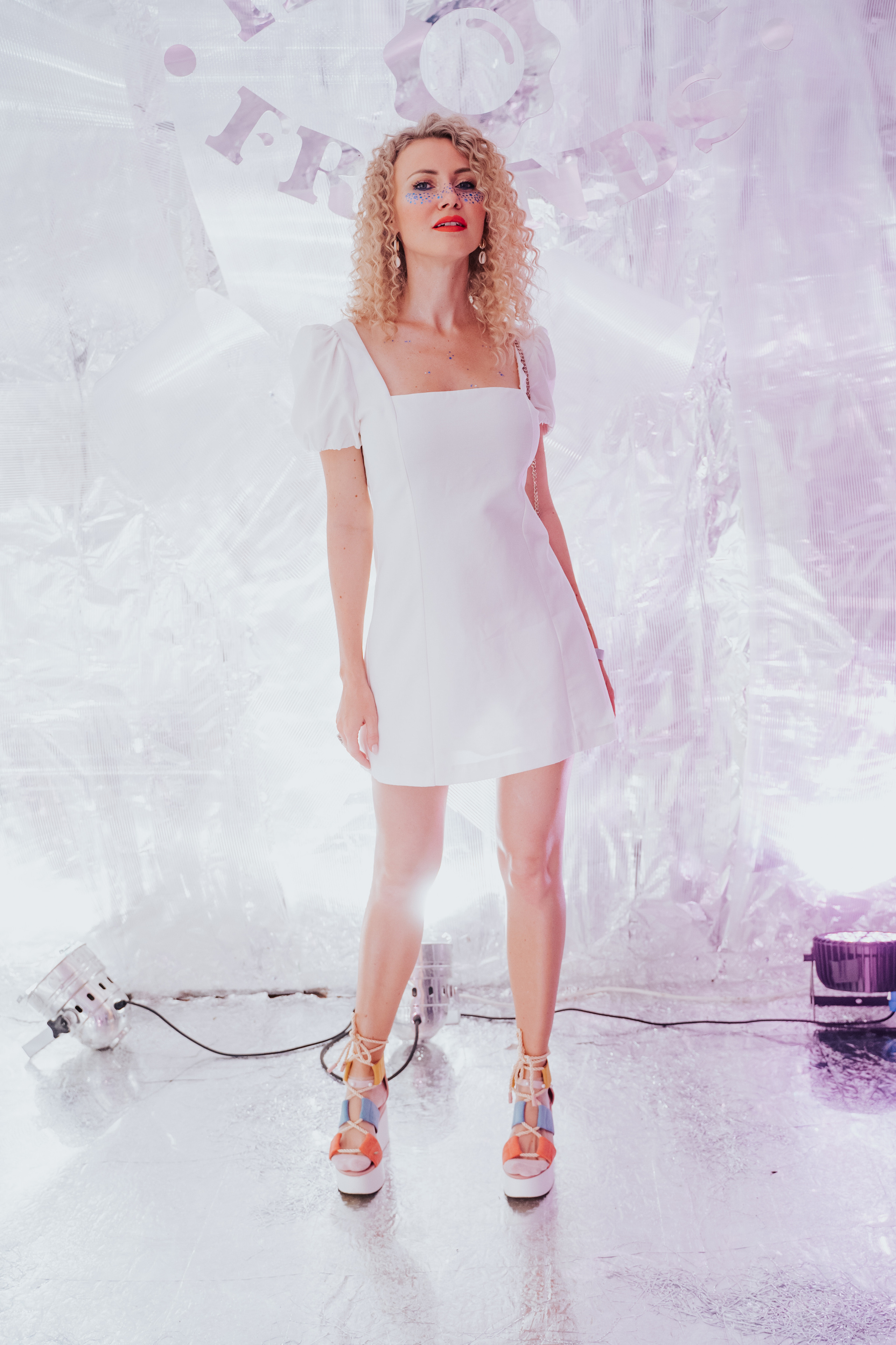 ILLEGAL FRIENDS. Фотограф Хабаровск