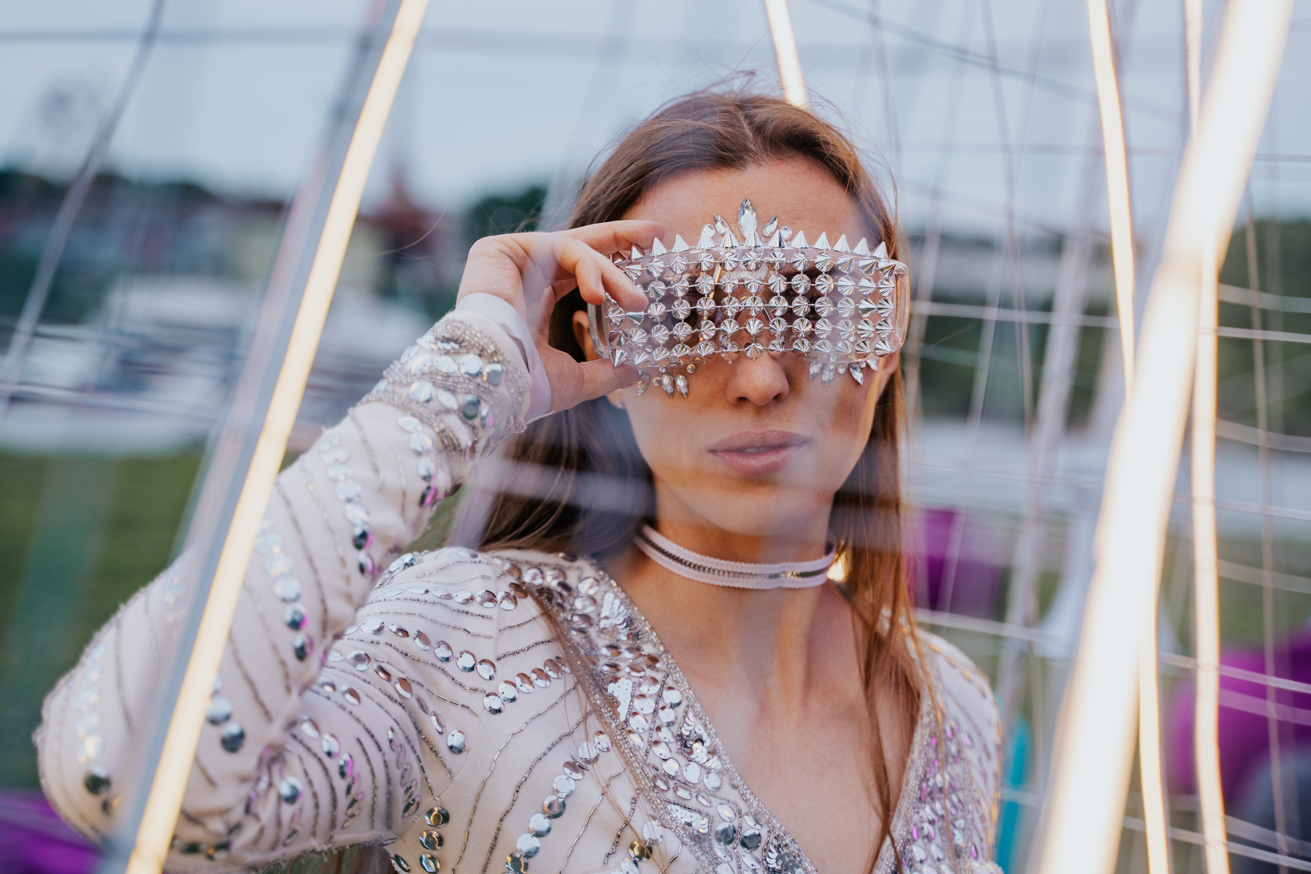 ILLEGAL FRIENDS. Фотограф Хабаровск