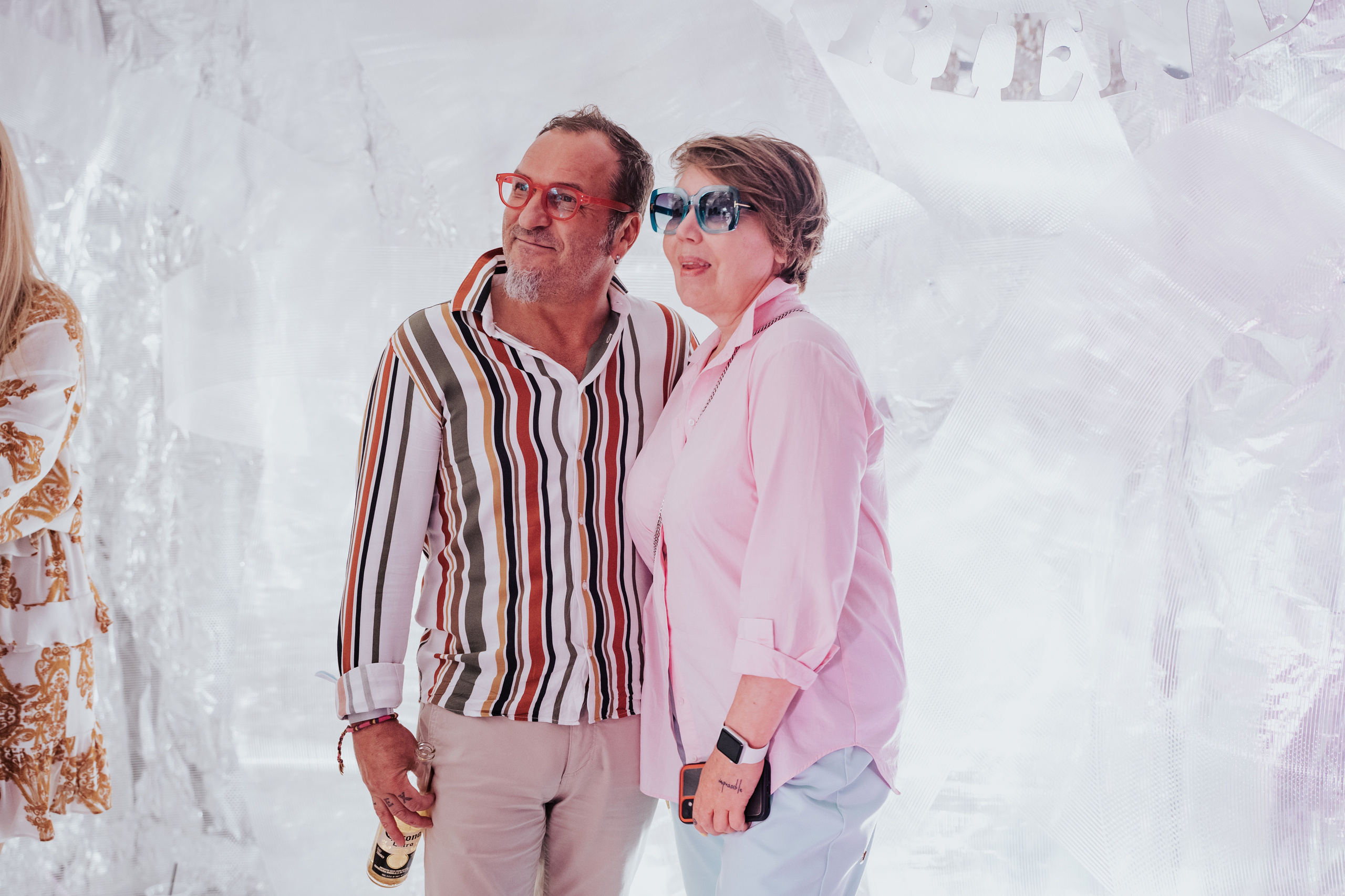 ILLEGAL FRIENDS. Фотограф Хабаровск