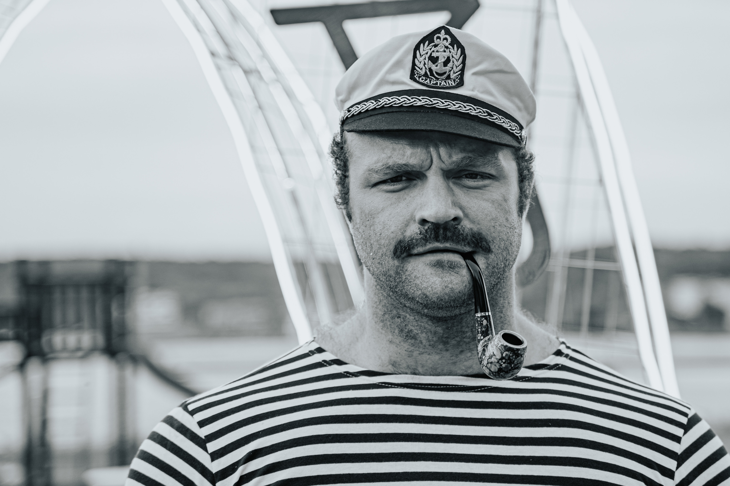 ILLEGAL FRIENDS. Фотограф Хабаровск