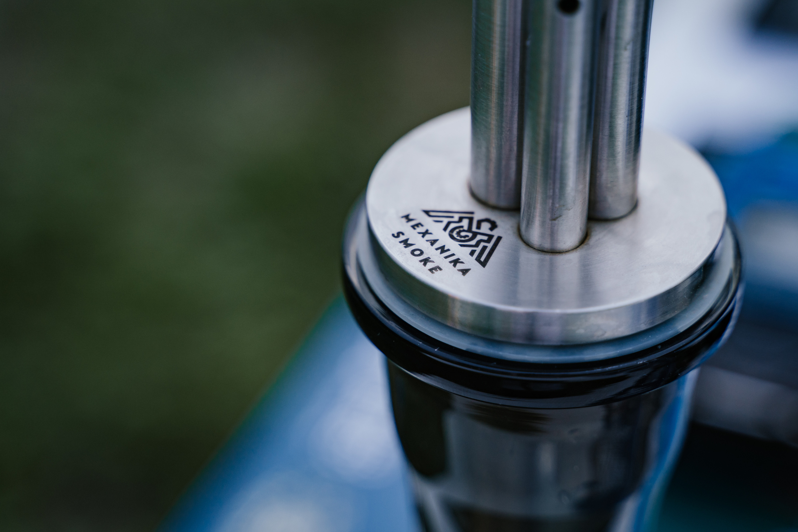 ILLEGAL FRIENDS. Фотограф Хабаровск