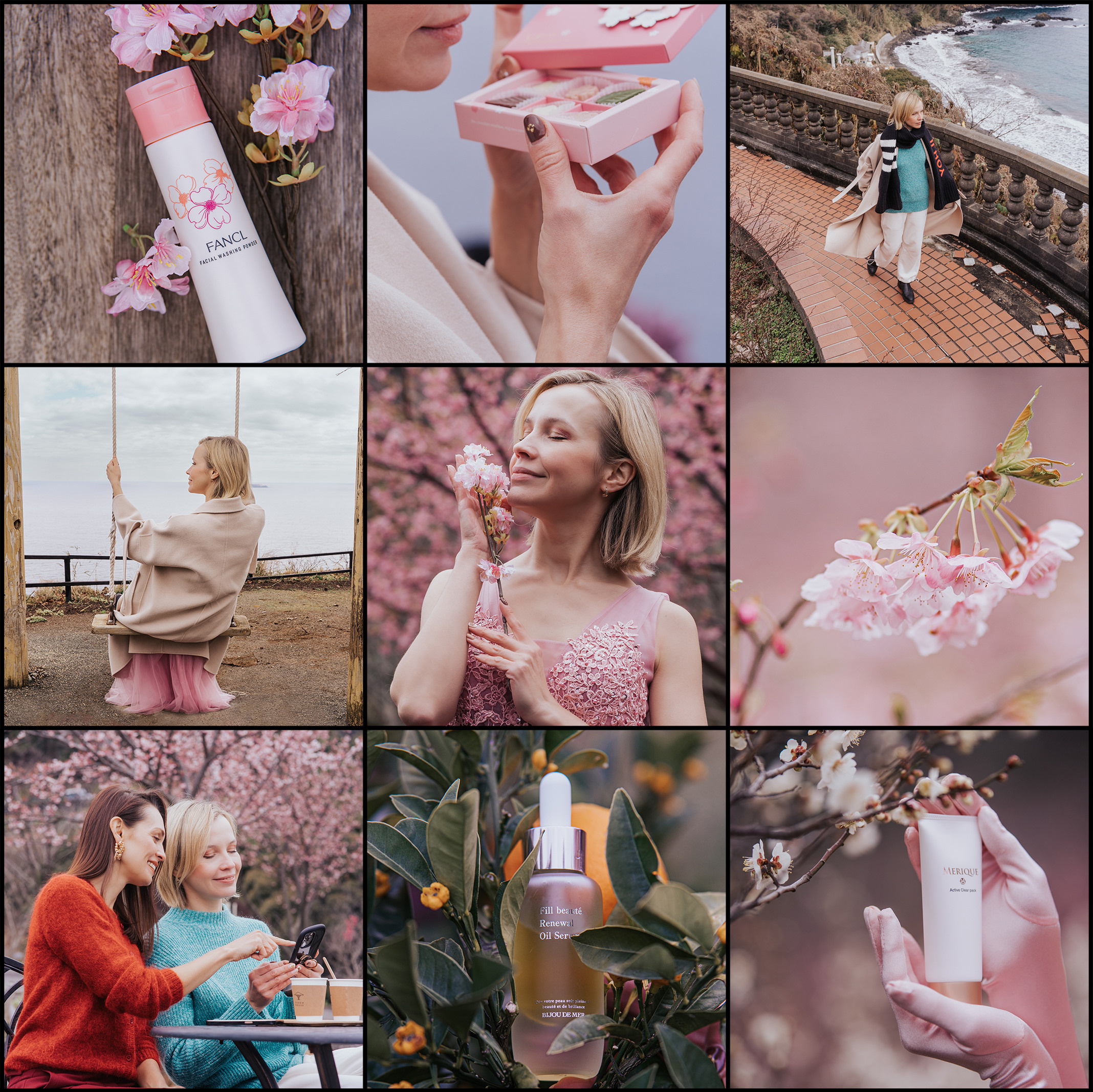 CONTENT. Фотограф Хабаровск