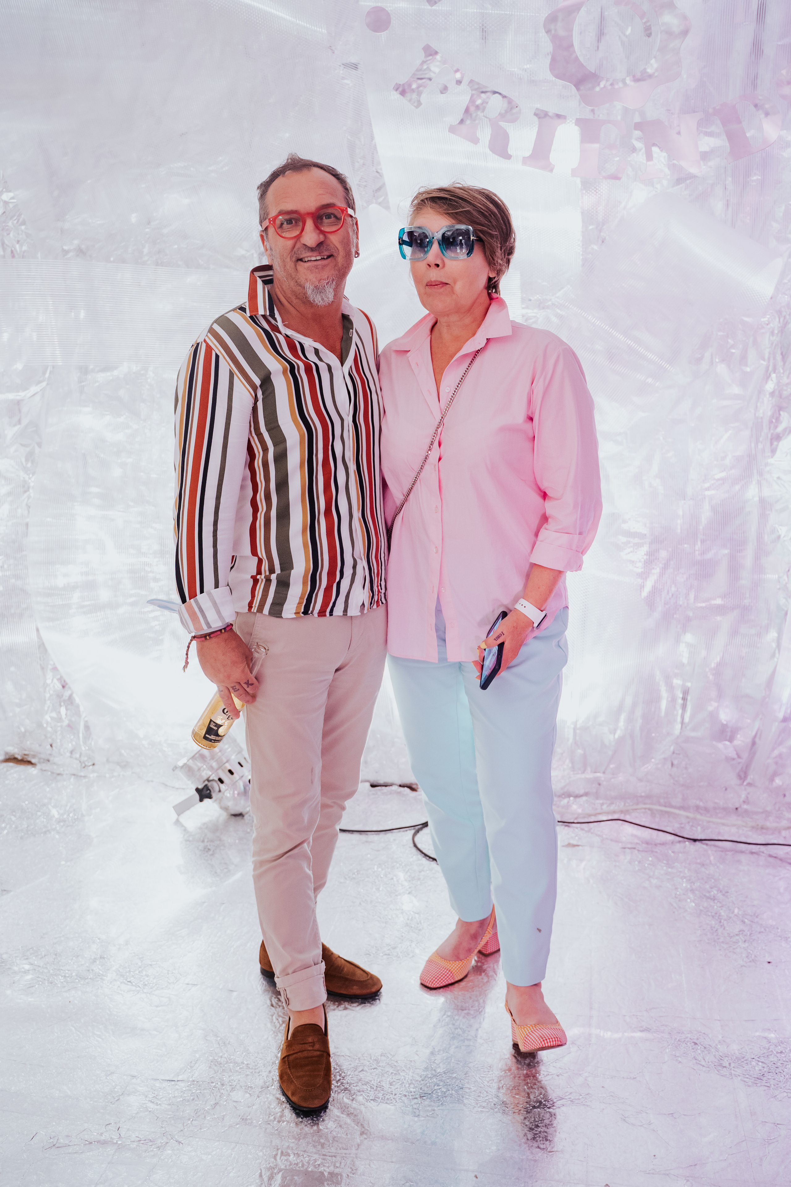 ILLEGAL FRIENDS. Фотограф Хабаровск