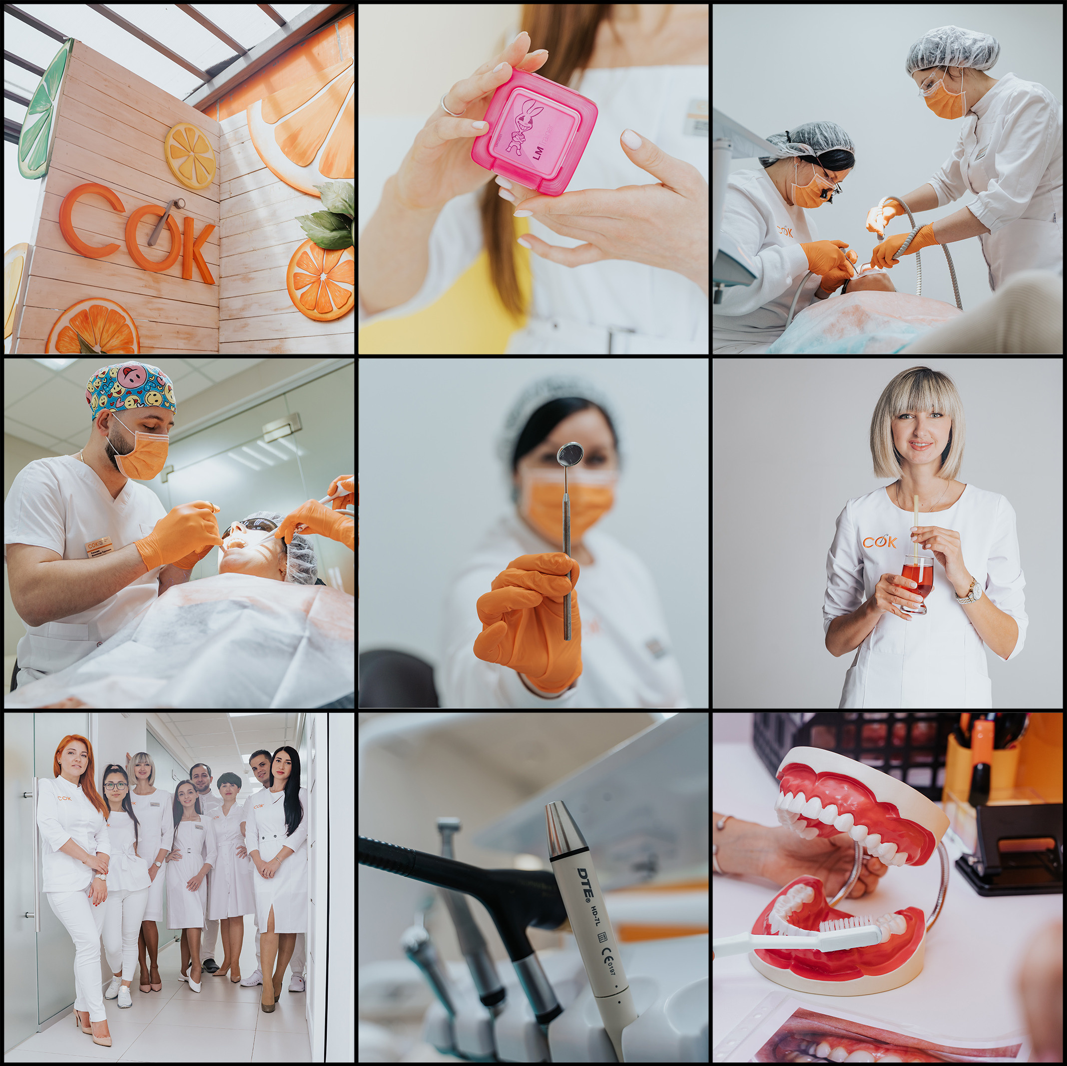 CONTENT. Фотограф Хабаровск