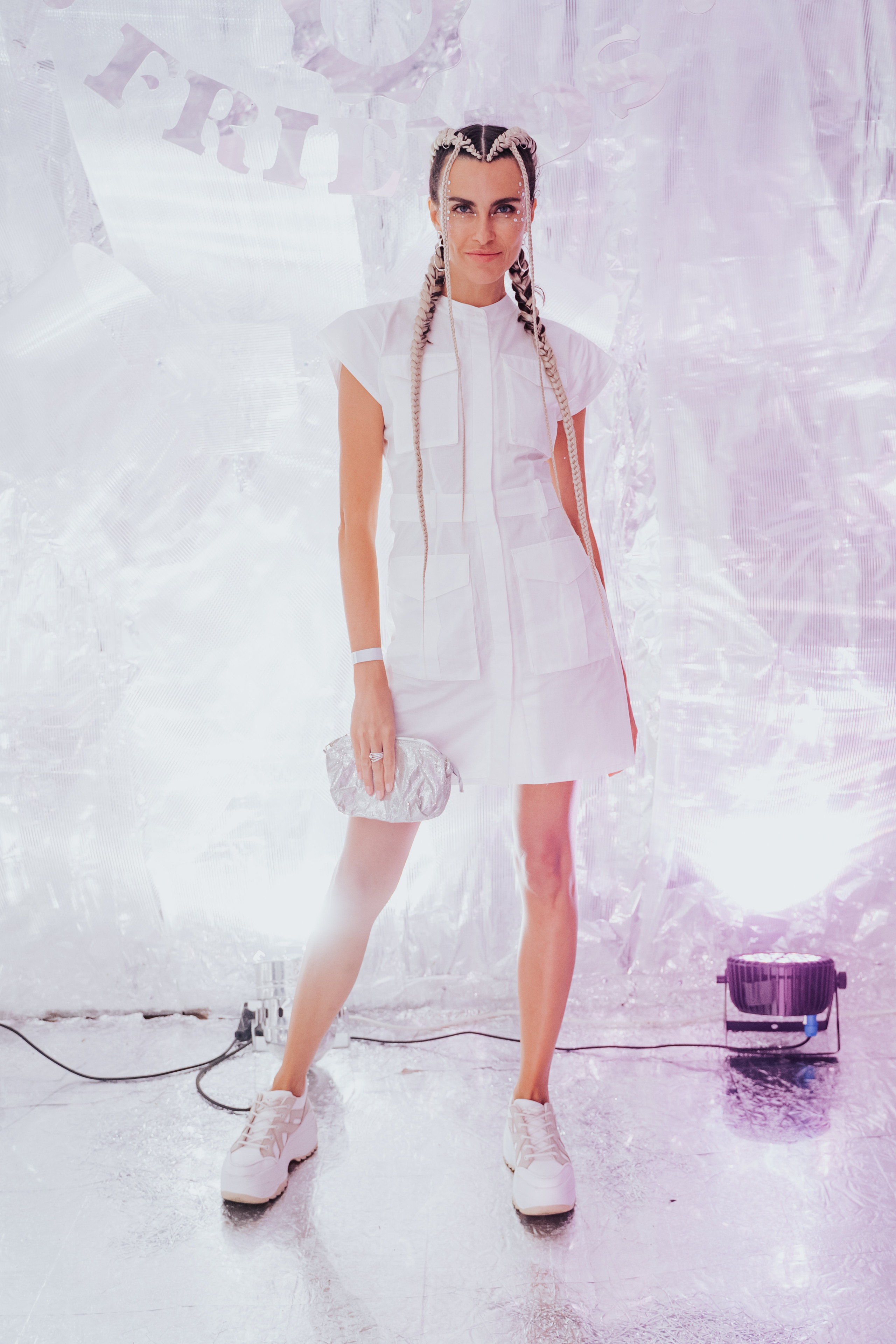 ILLEGAL FRIENDS. Фотограф Хабаровск