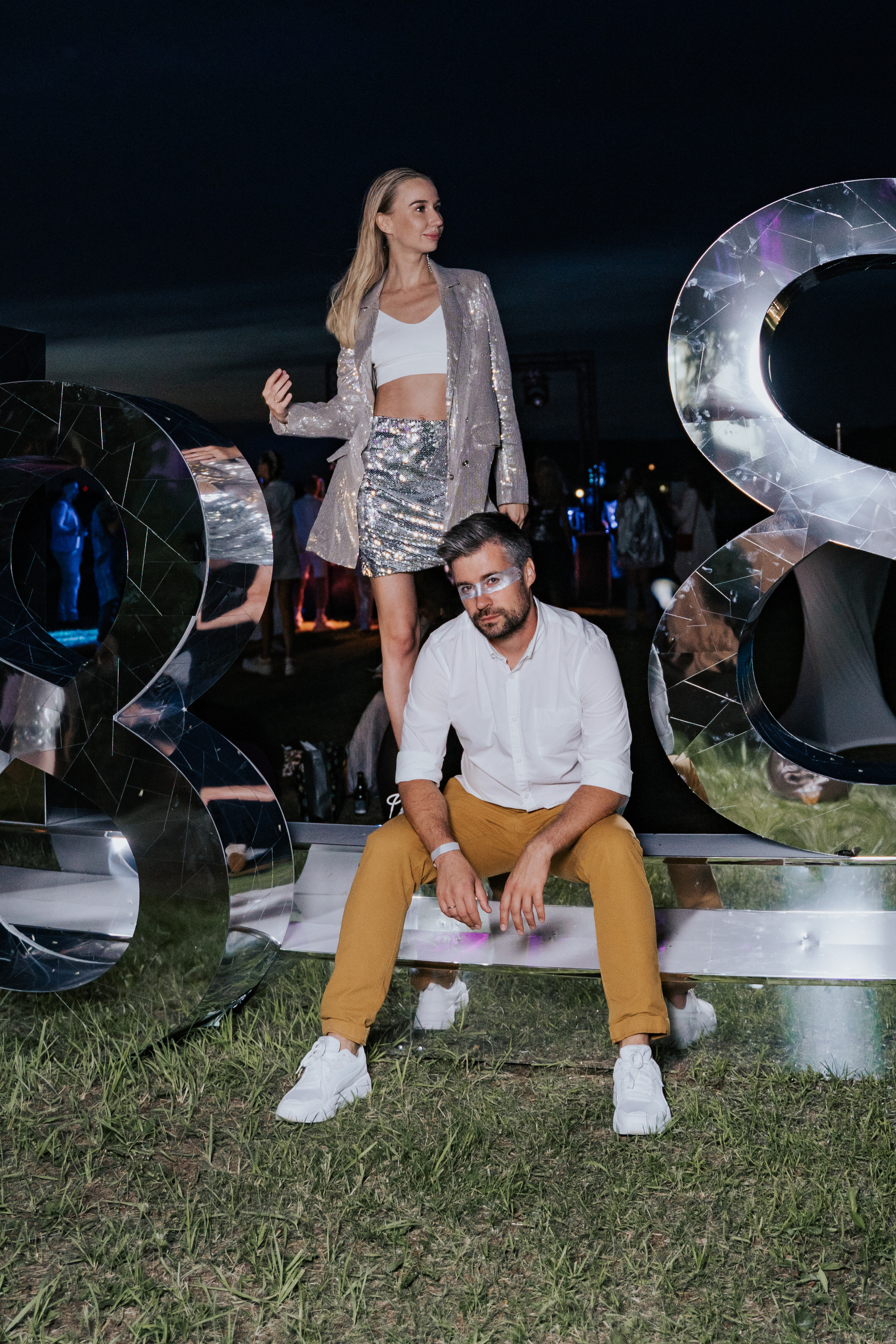 ILLEGAL FRIENDS. Фотограф Хабаровск