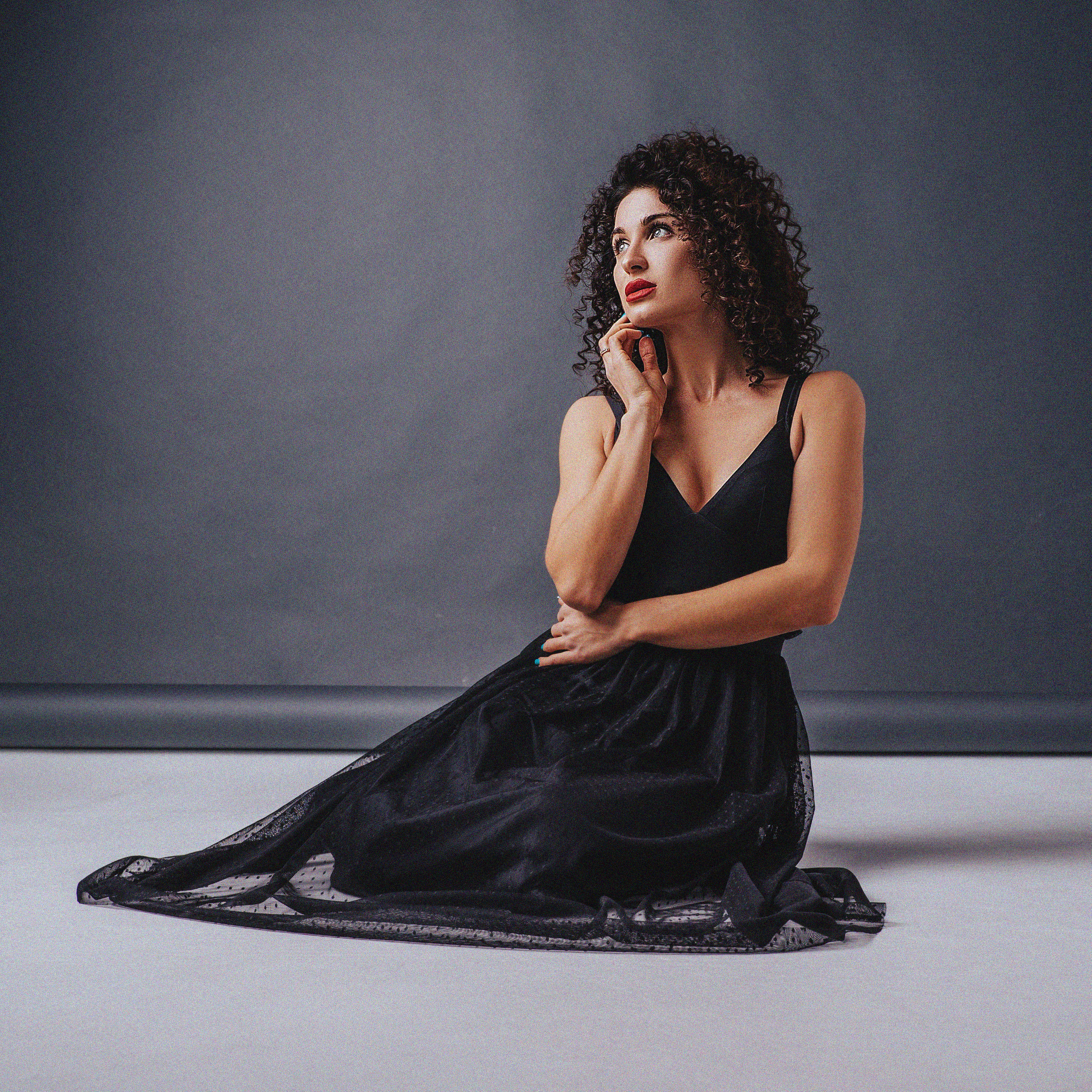 Дарья Студия78. Фотограф Хабаровск