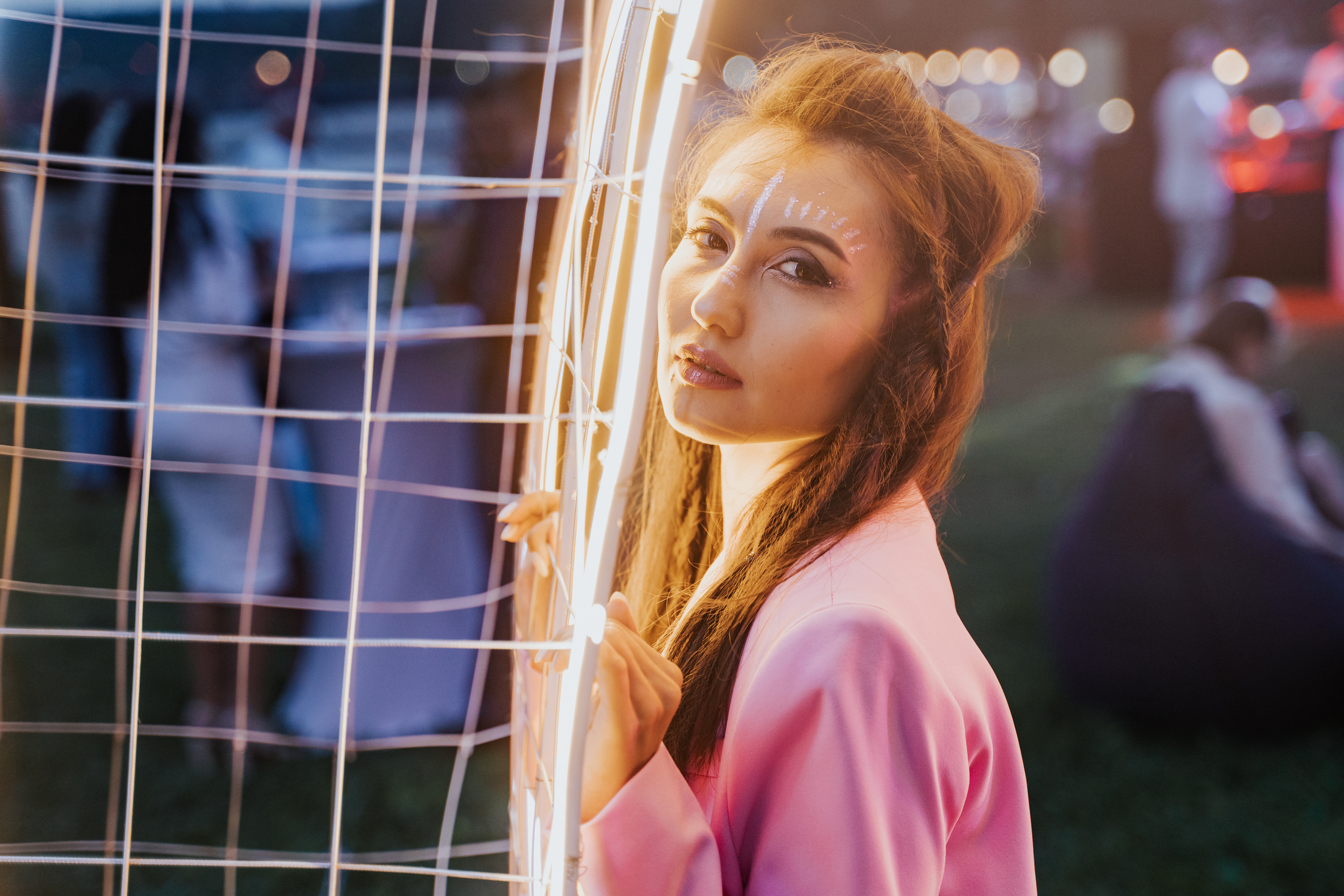 ILLEGAL FRIENDS. Фотограф Хабаровск