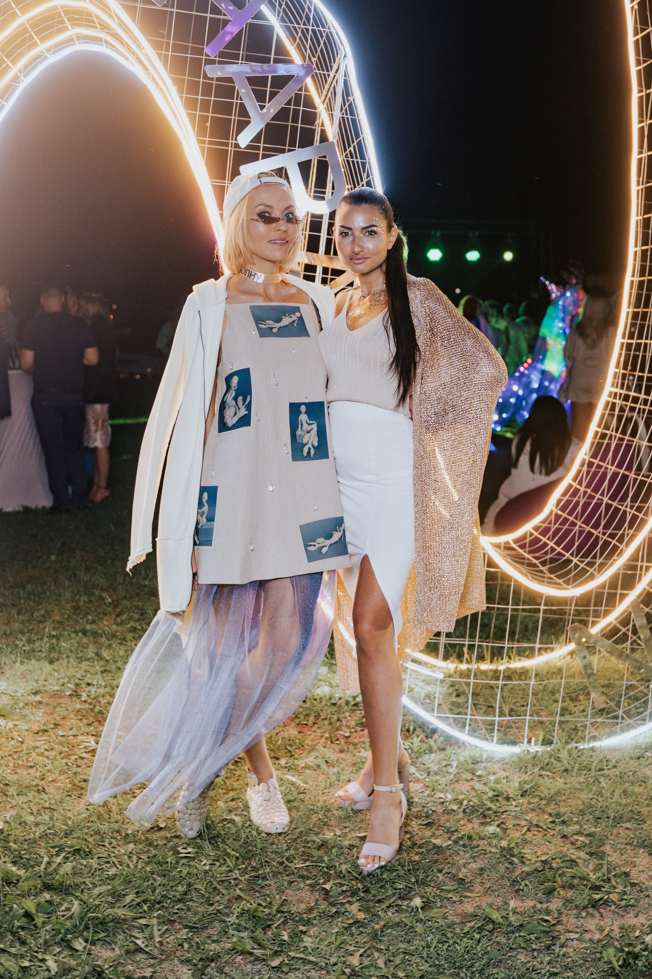 ILLEGAL FRIENDS. Фотограф Хабаровск