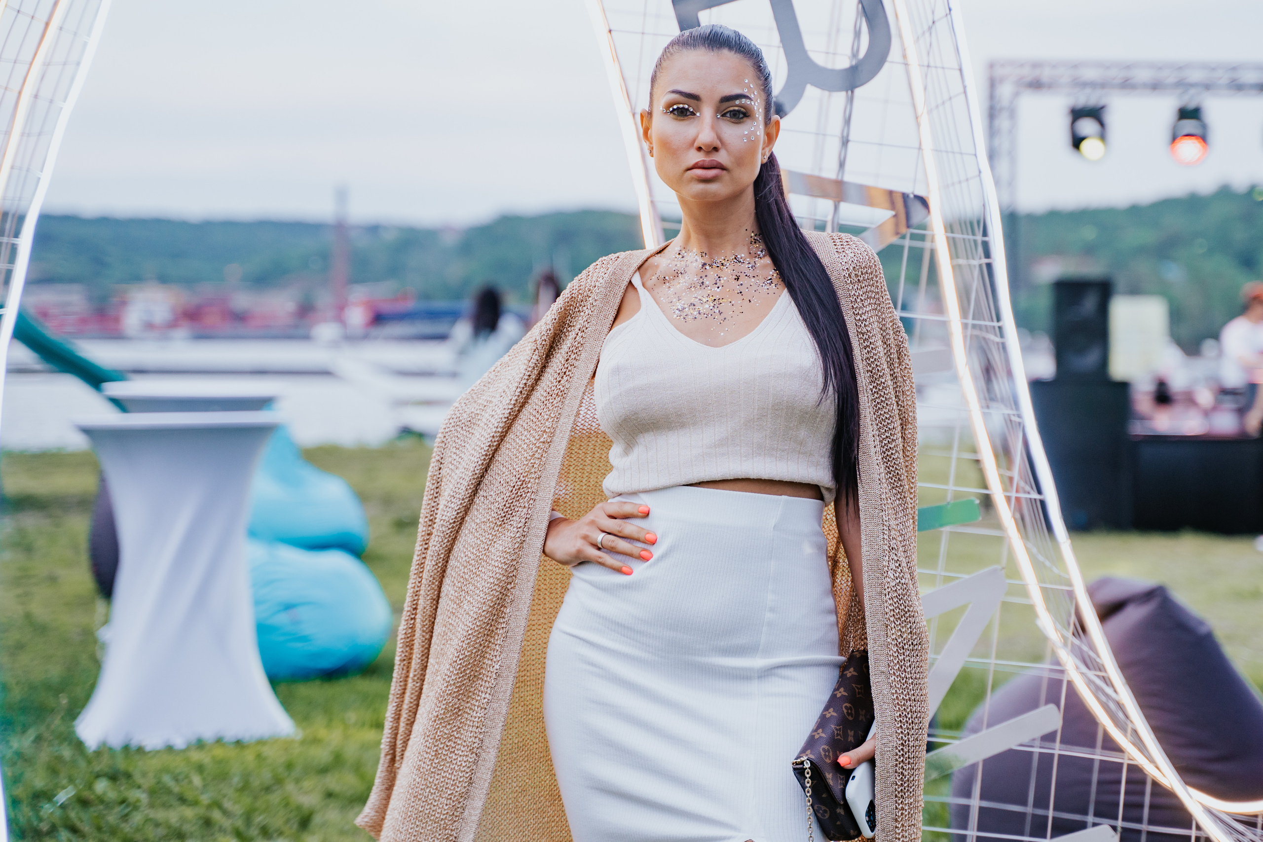 ILLEGAL FRIENDS. Фотограф Хабаровск