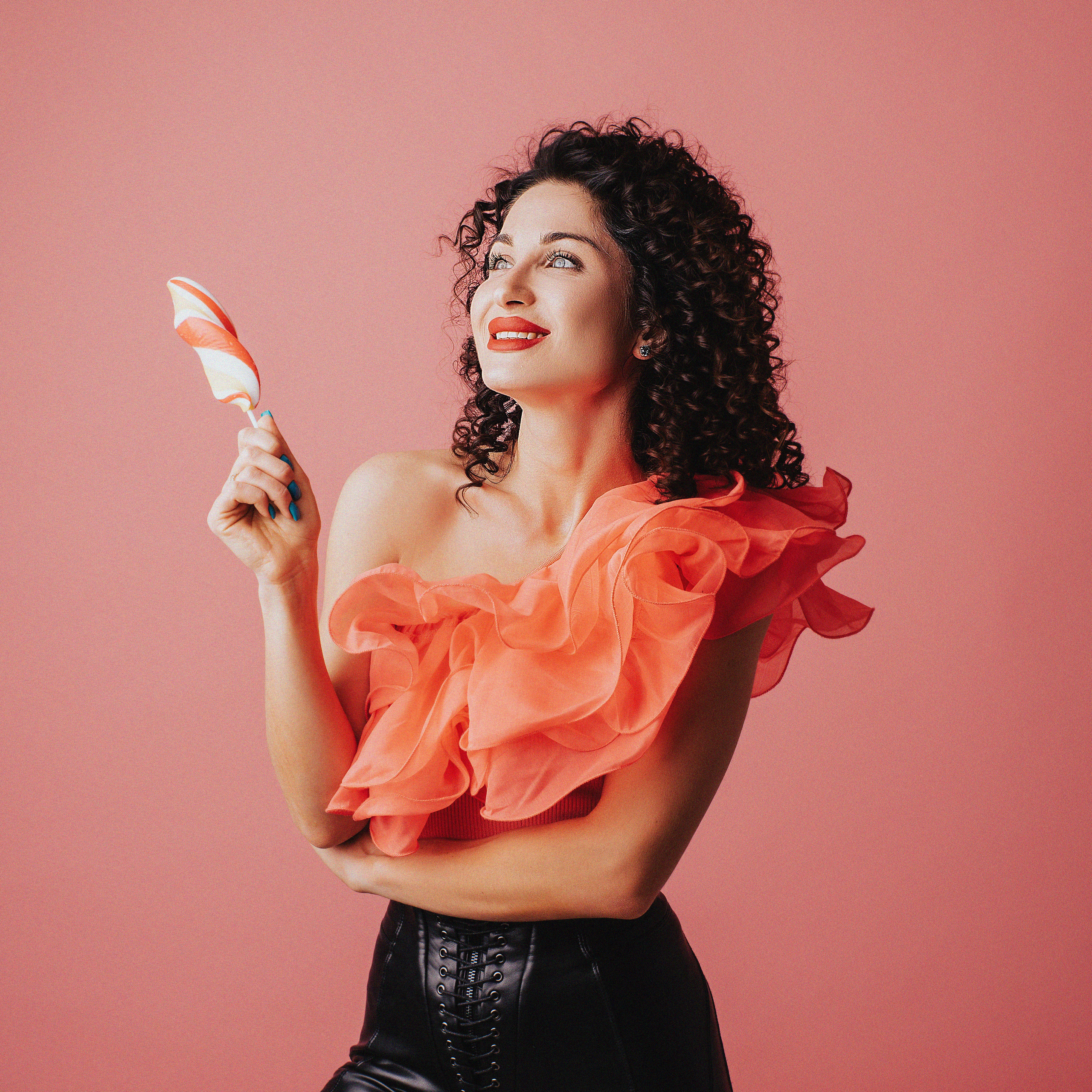 Дарья Студия78. Фотограф Хабаровск