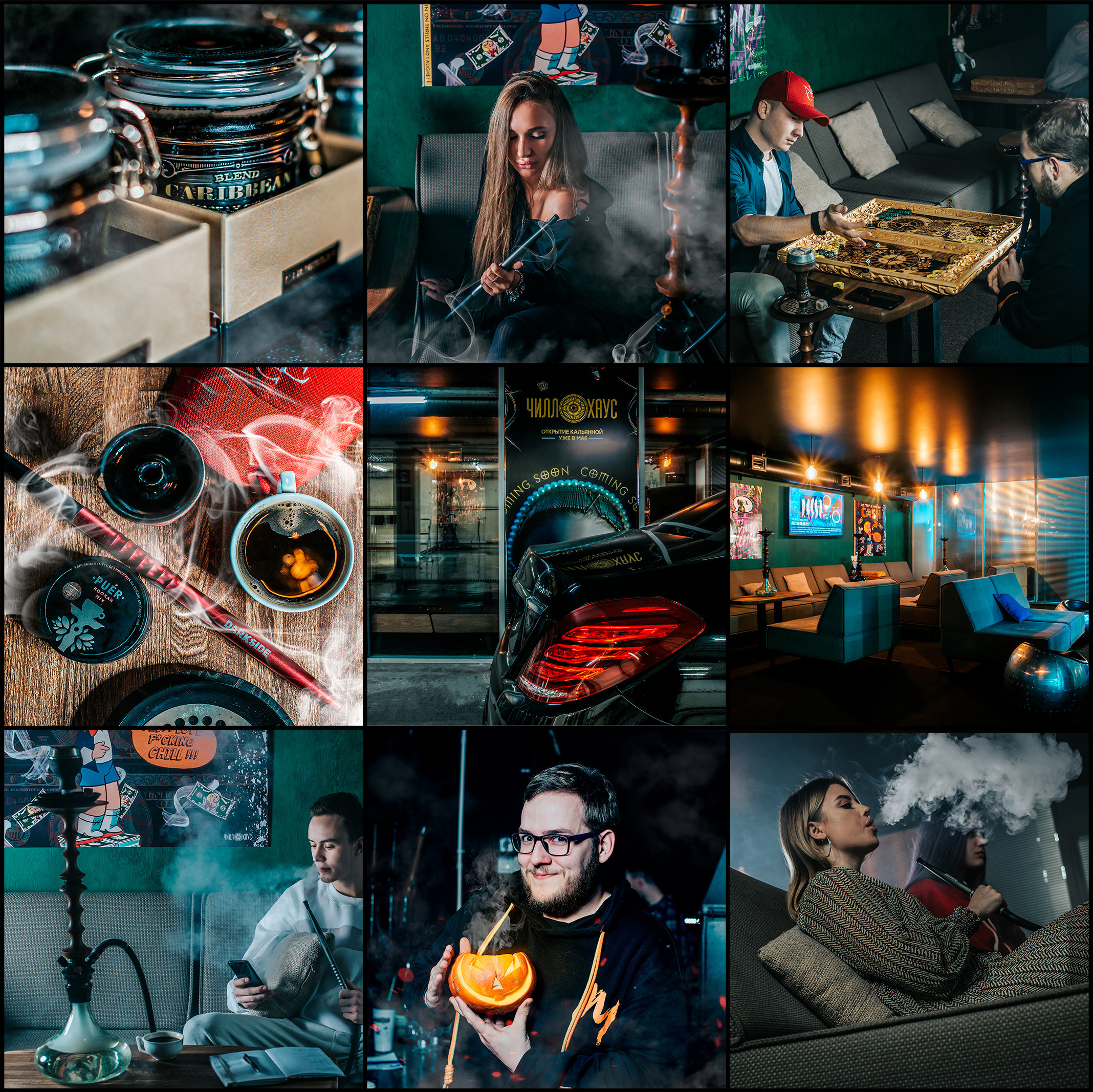 CONTENT. Фотограф Хабаровск