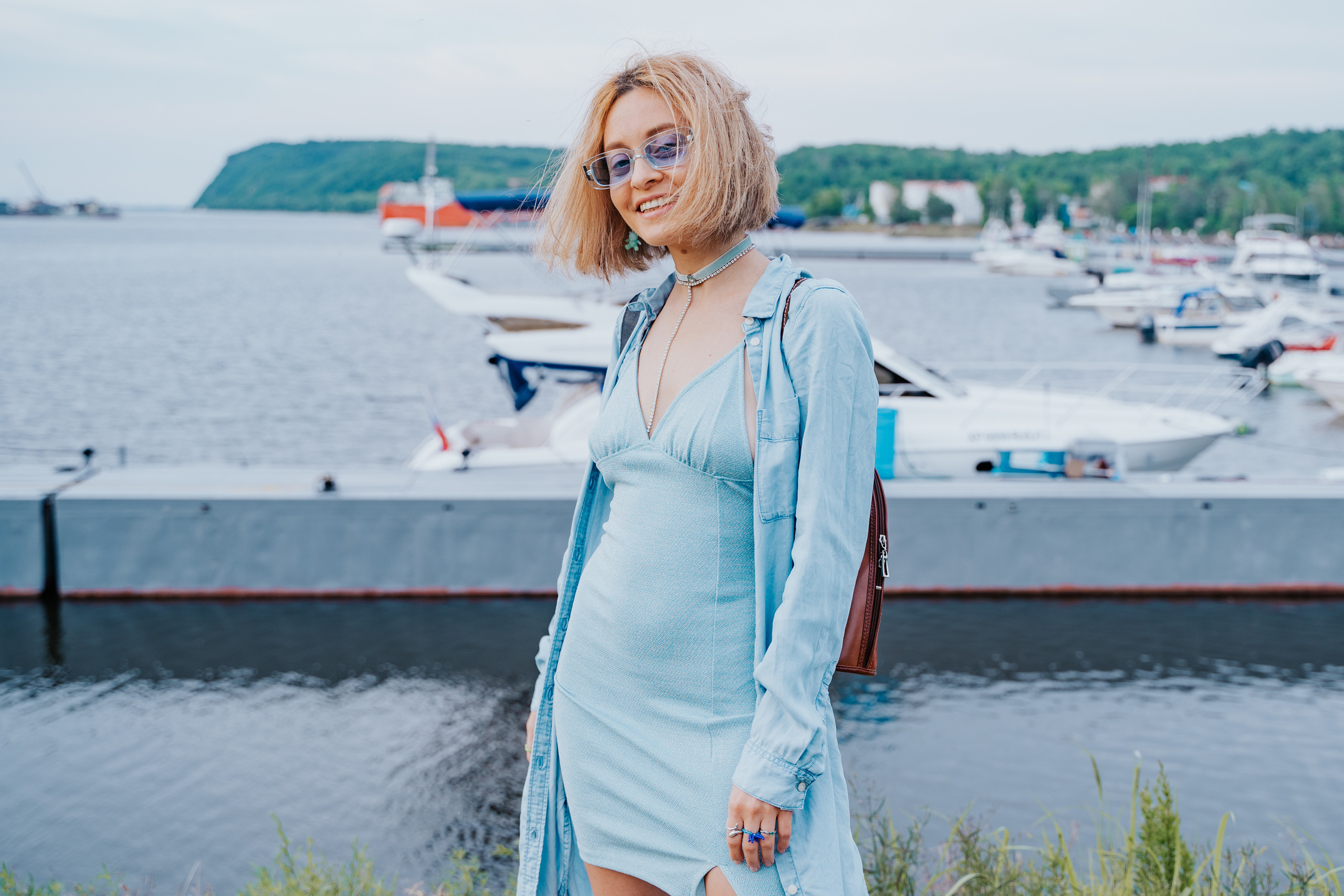 ILLEGAL FRIENDS. Фотограф Хабаровск