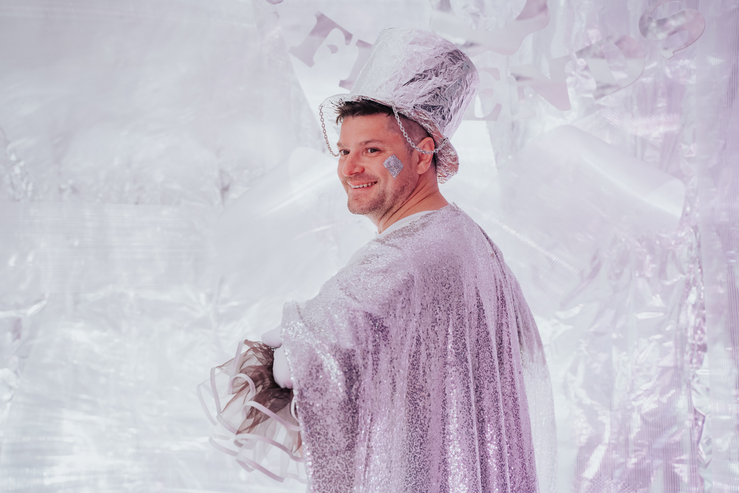 ILLEGAL FRIENDS. Фотограф Хабаровск