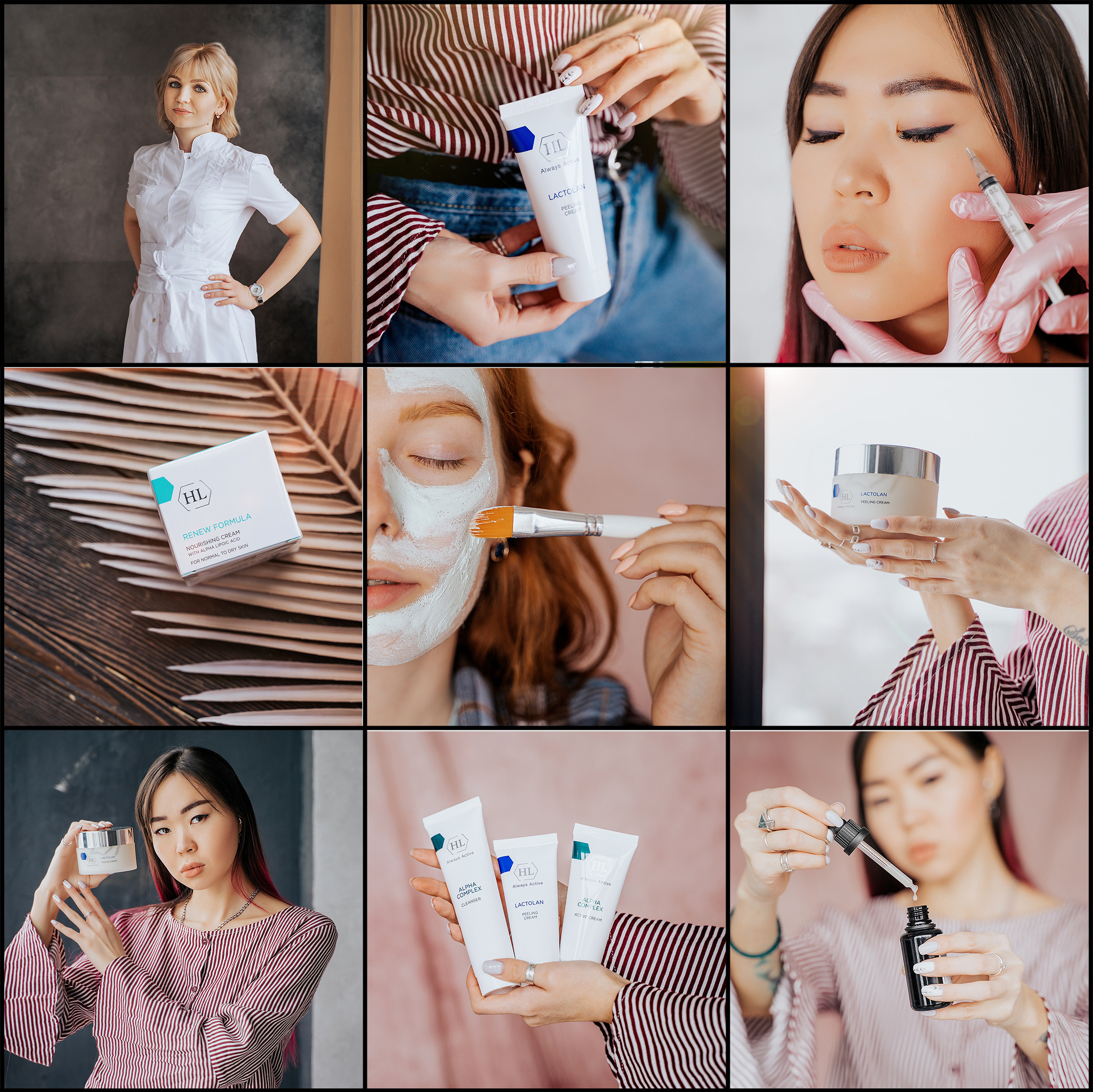 CONTENT. Фотограф Хабаровск