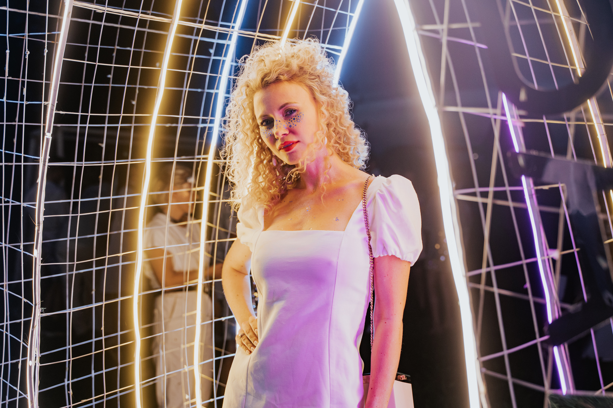 ILLEGAL FRIENDS. Фотограф Хабаровск