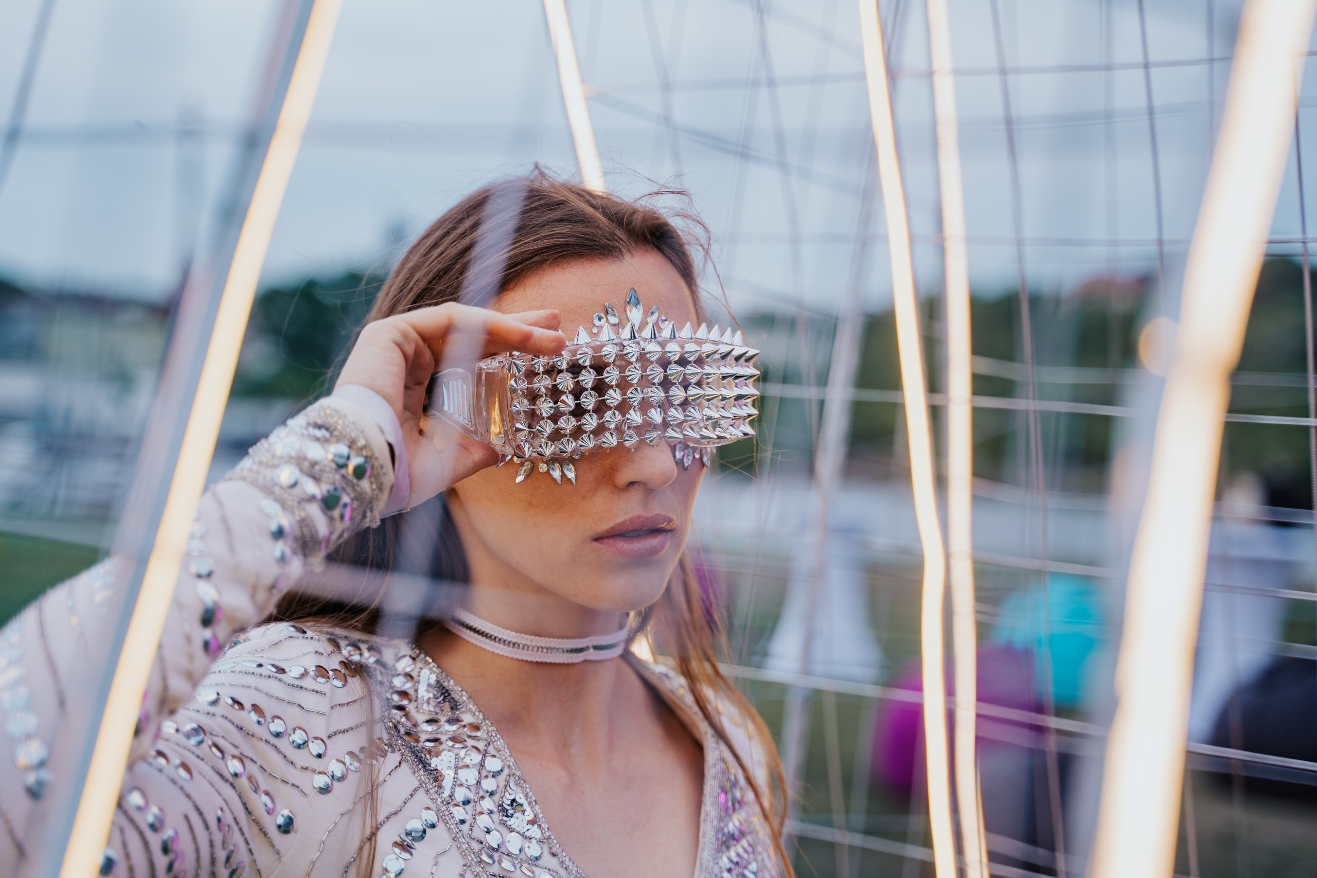 ILLEGAL FRIENDS. Фотограф Хабаровск