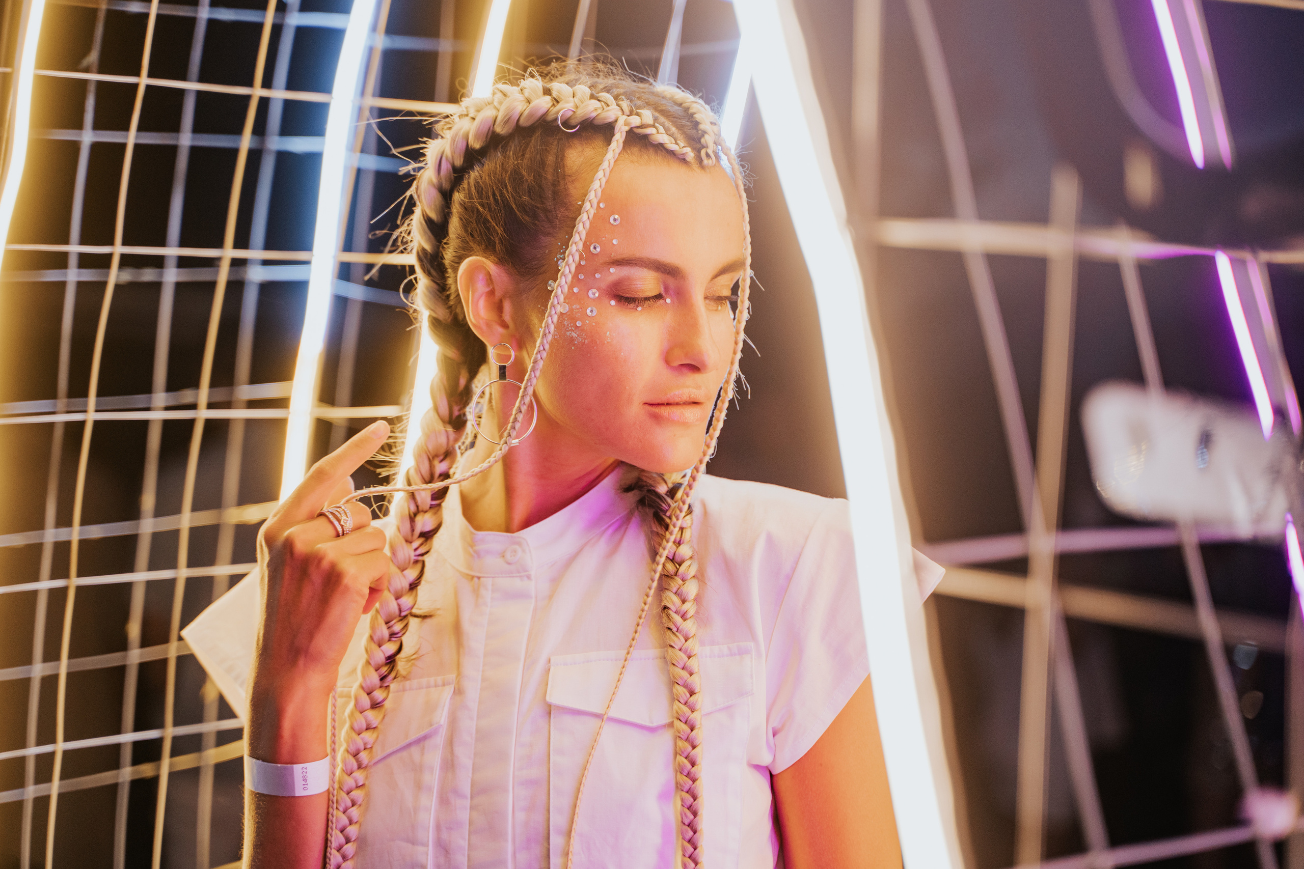 ILLEGAL FRIENDS. Фотограф Хабаровск