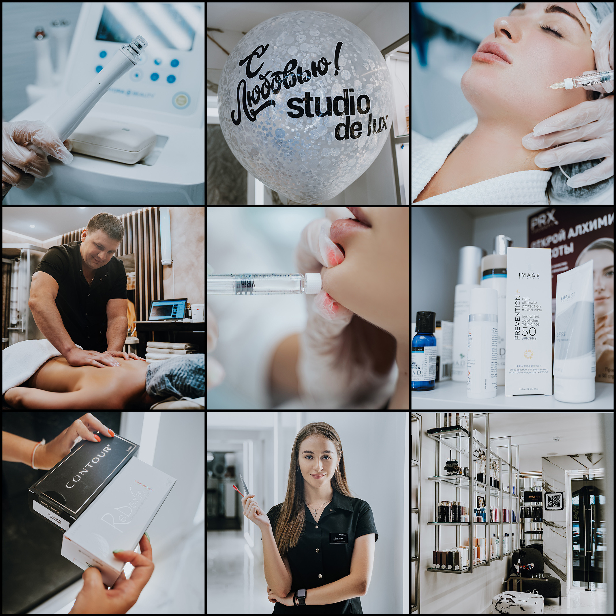 CONTENT. Фотограф Хабаровск