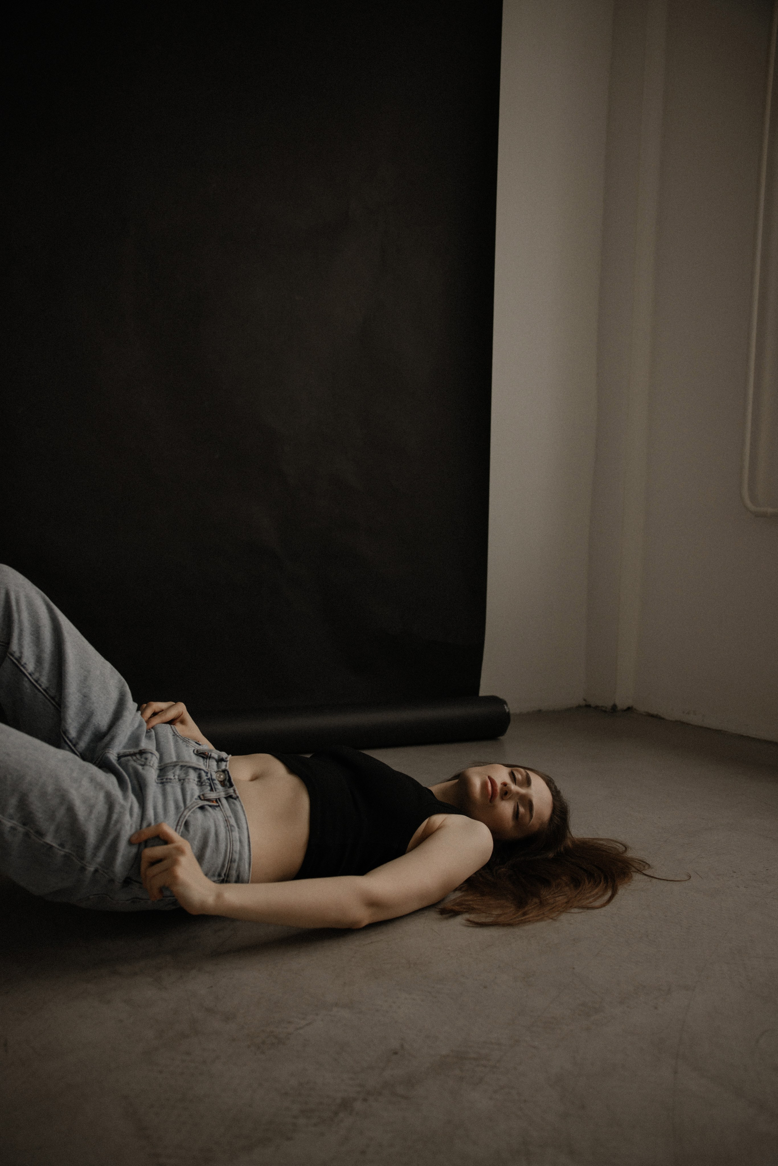 Айшатик. Семейный и детский фотограф в Махачкале ♡