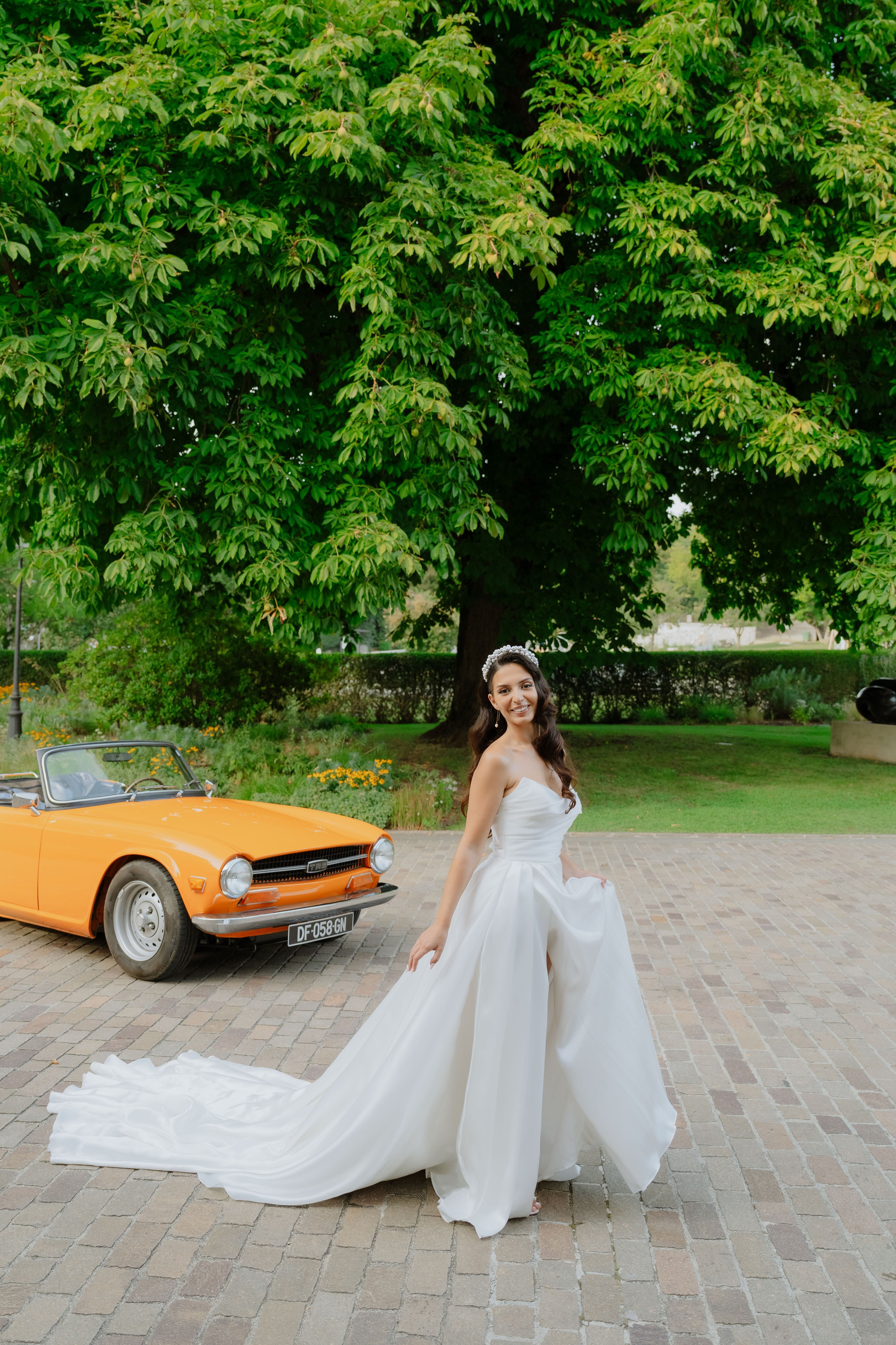 Wedding Photographer Switzerland Geneva Europe. Professional Wedding Photographer Geneva & Romande Switzerland | Tanya Creator