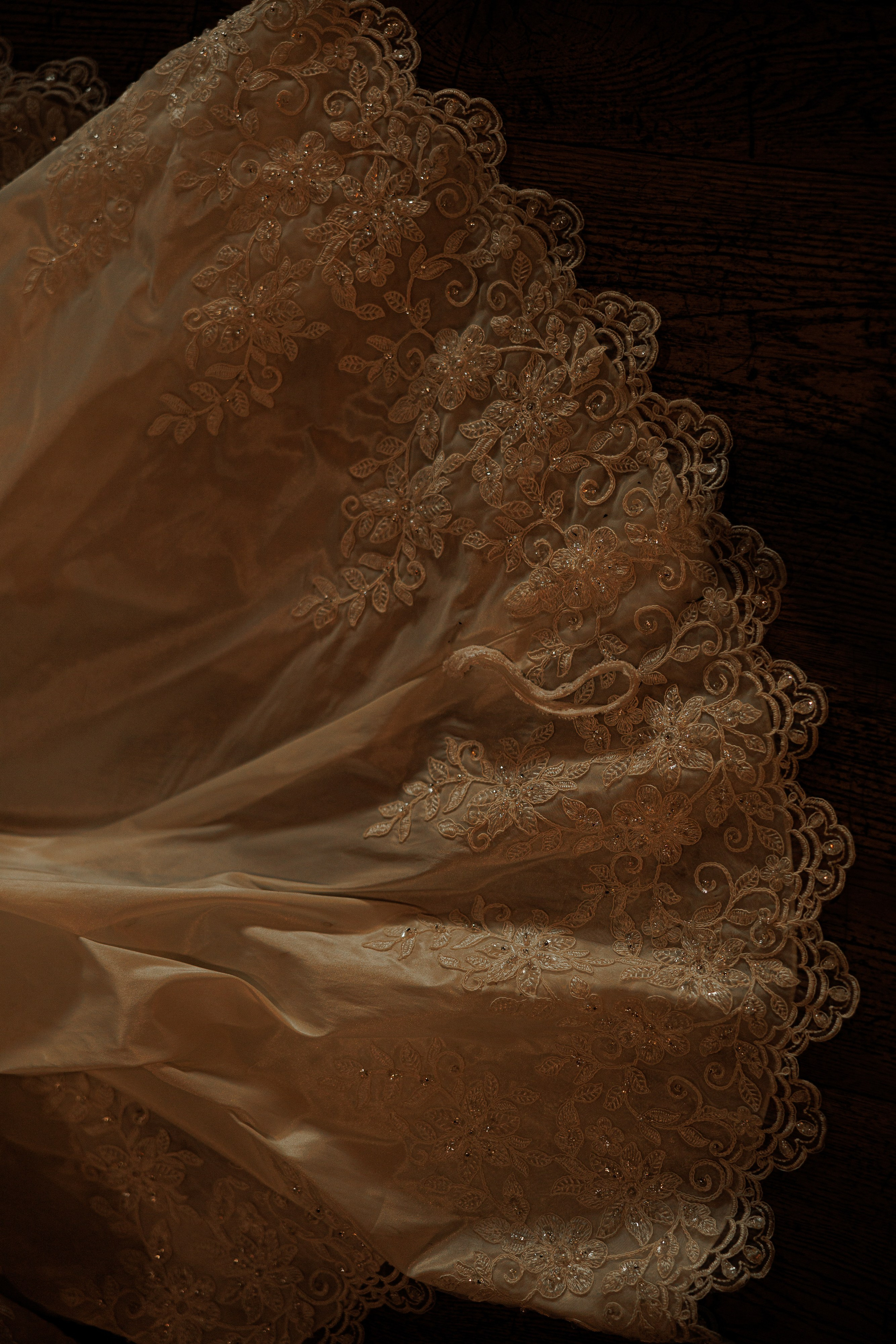 K & D. Свадебный и event-фотограф Иван Волнухин