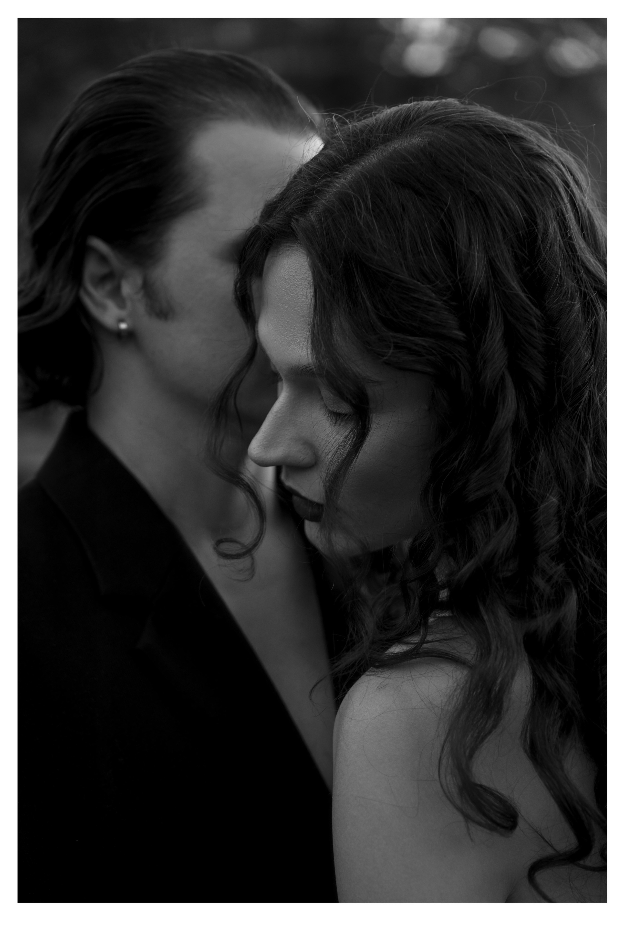 Усолье Усадьба. Свадебный фотограф Тольятти Москва Адамова Виктория