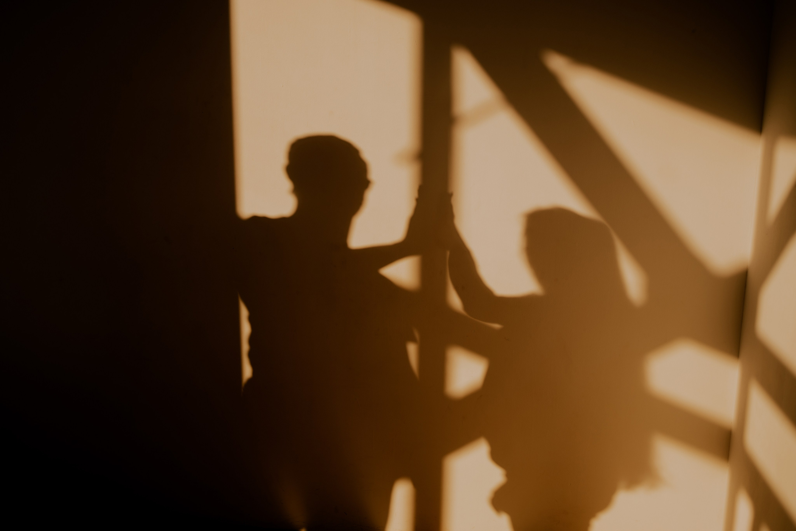 Яна и Дима. Свадебный фотограф Воронеж Оля Маркович