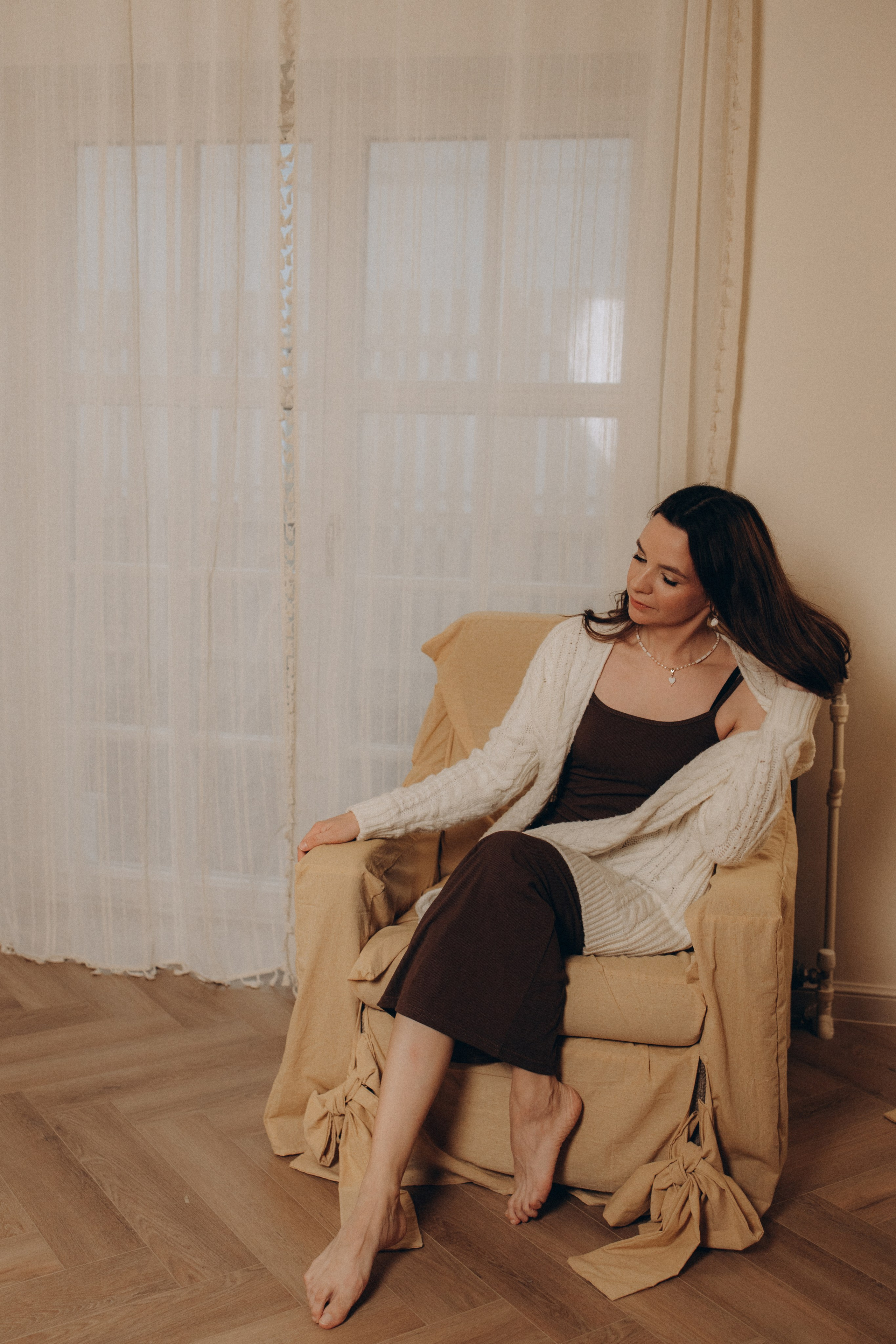 Семейная фотосессия. Свадебный фотограф Воронеж Оля Маркович