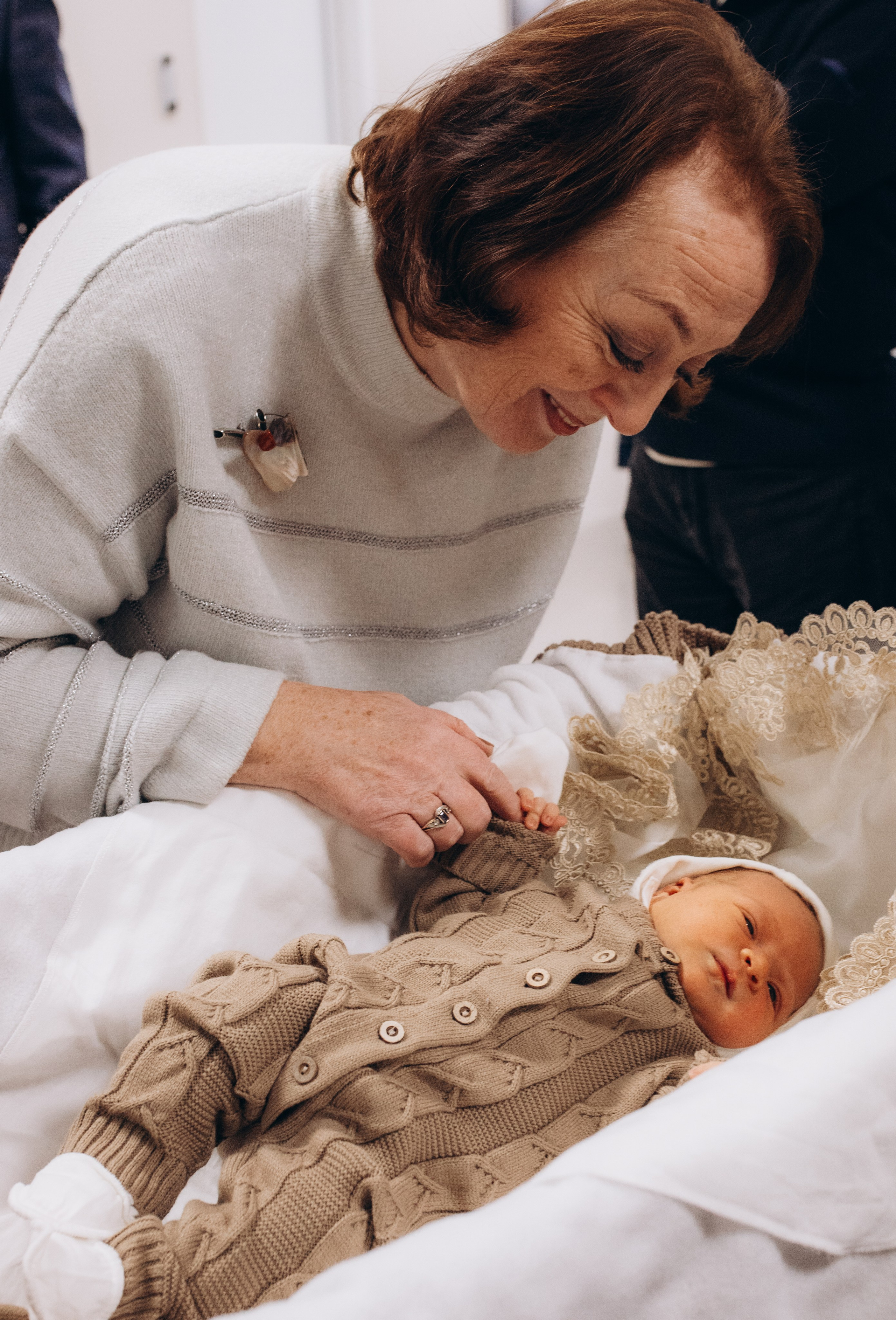 Выписка. Семейный фотограф в Санкт-Петербурге Виктория Кучерова