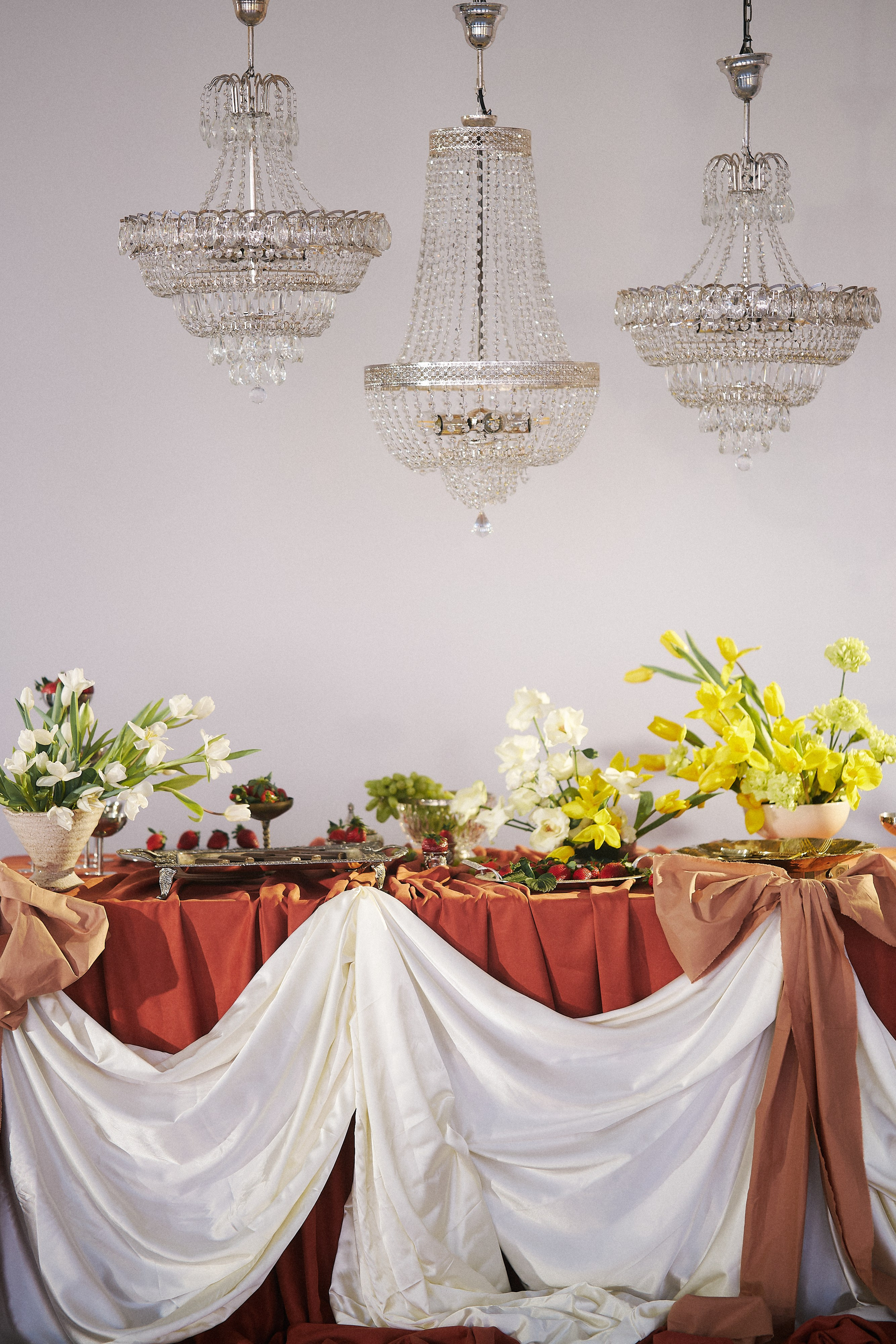 Альберт и Кристина | Творческий проект с командой. Свадебный фотограф Минск РБ