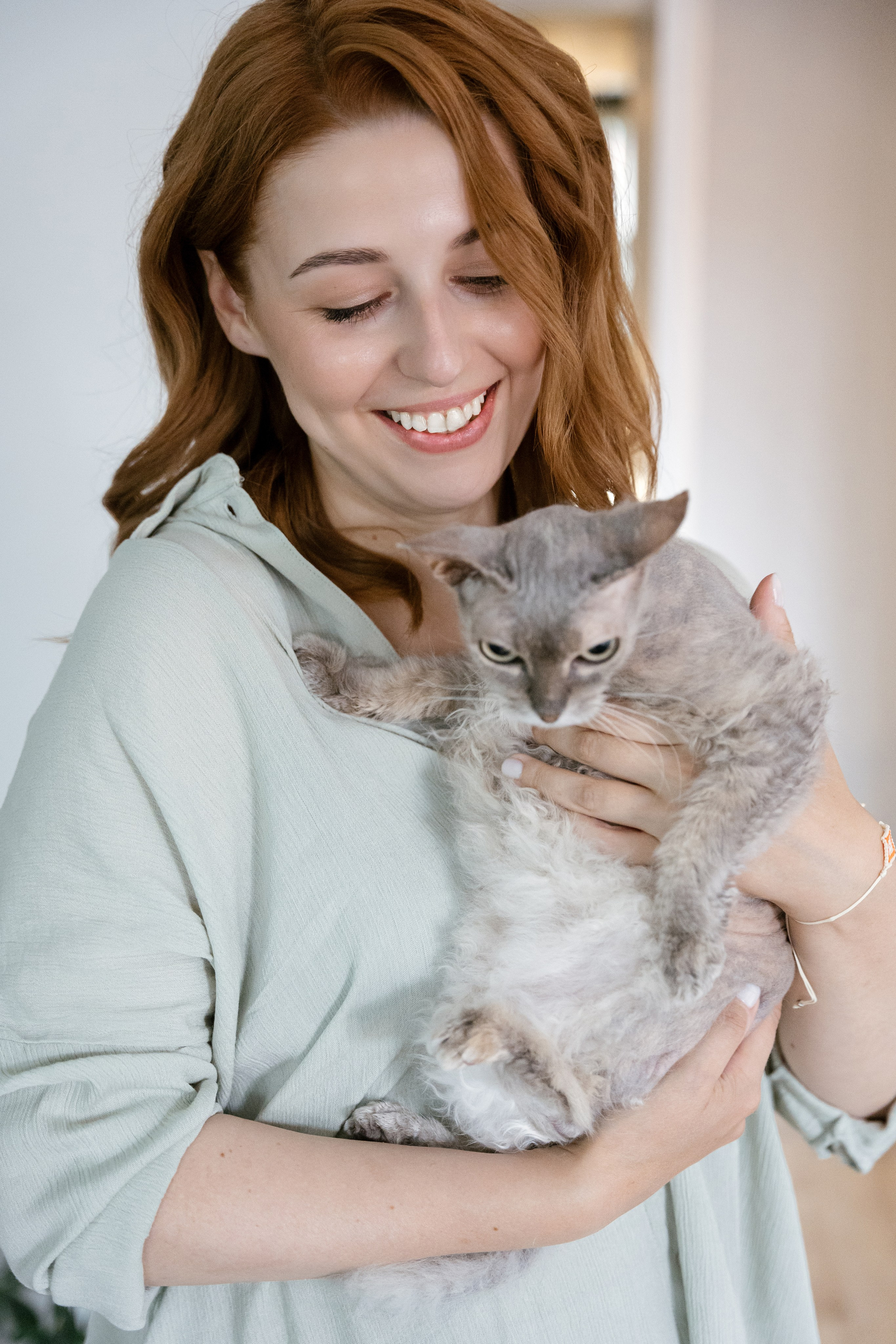 Витя и Аня. Фотограф Томск, Новосибирск Влад Свириденко