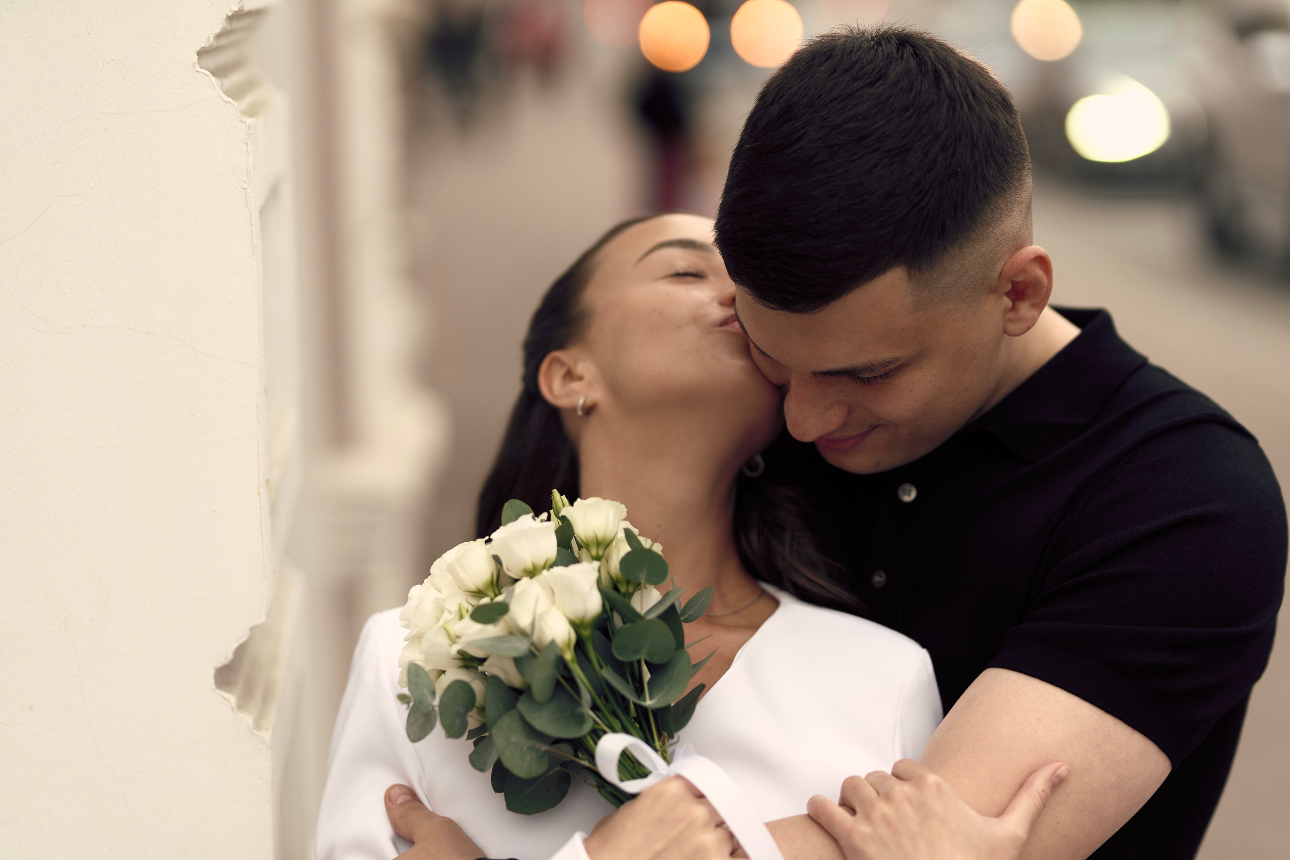 А&Н. Фотограф Москва и Екатеринбург. Максимова Соня