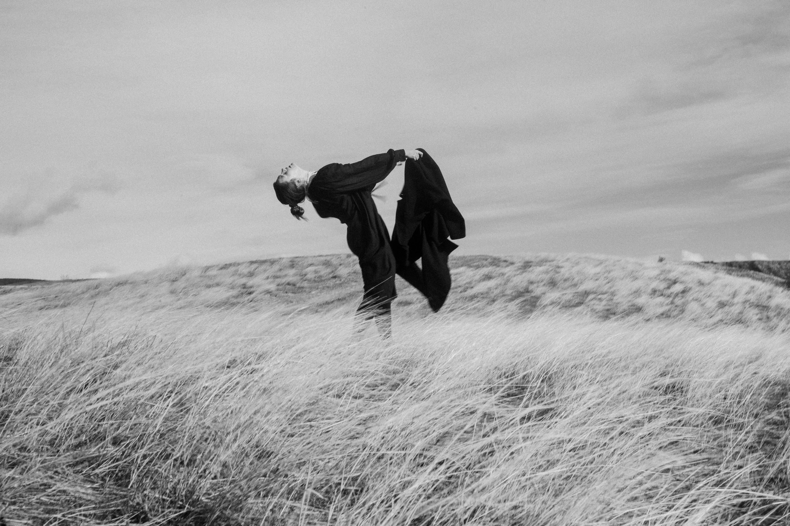 Портретный и Арт фотограф Москва, Санкт-Петербург, Тбилиси