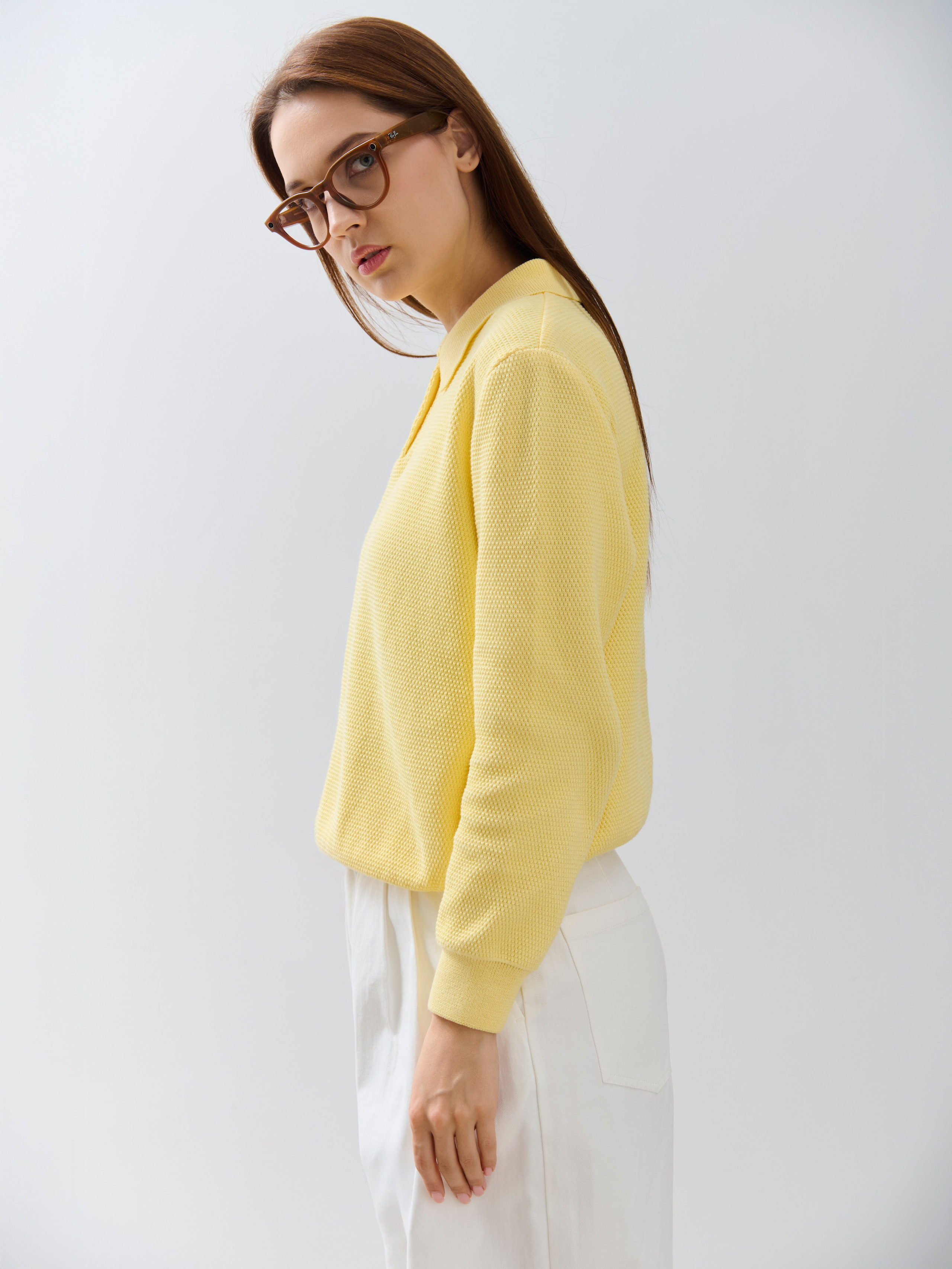 фотосъемка для каталога трикотажных изделий Алматы