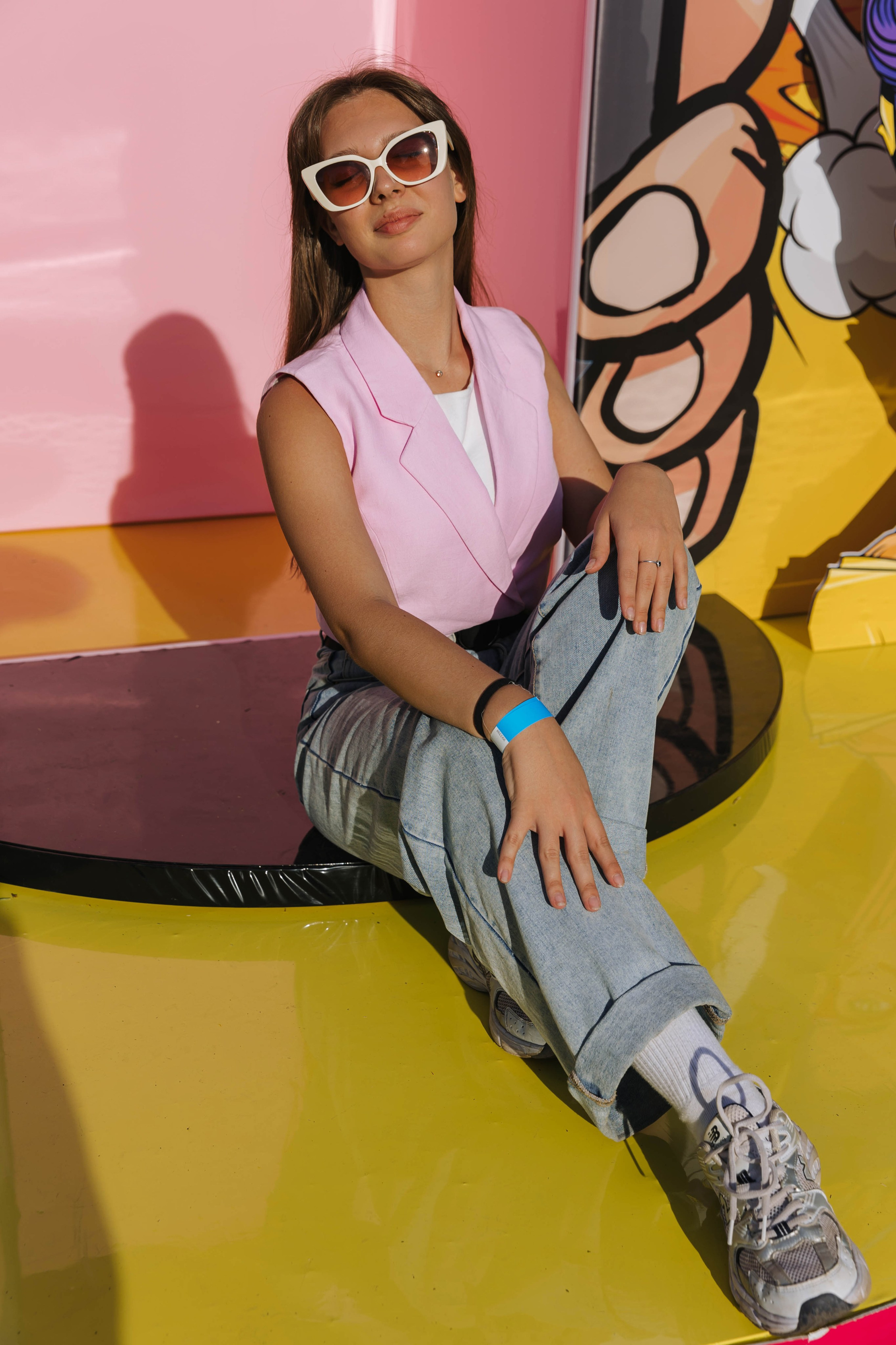 Кгу Совкомбанк. Э Т О М Ы