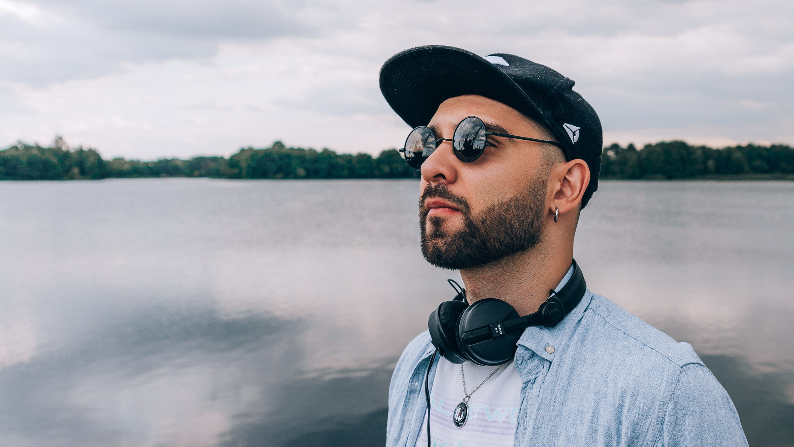 Творчество Стиль Прогулки. Свадебный, love фотограф