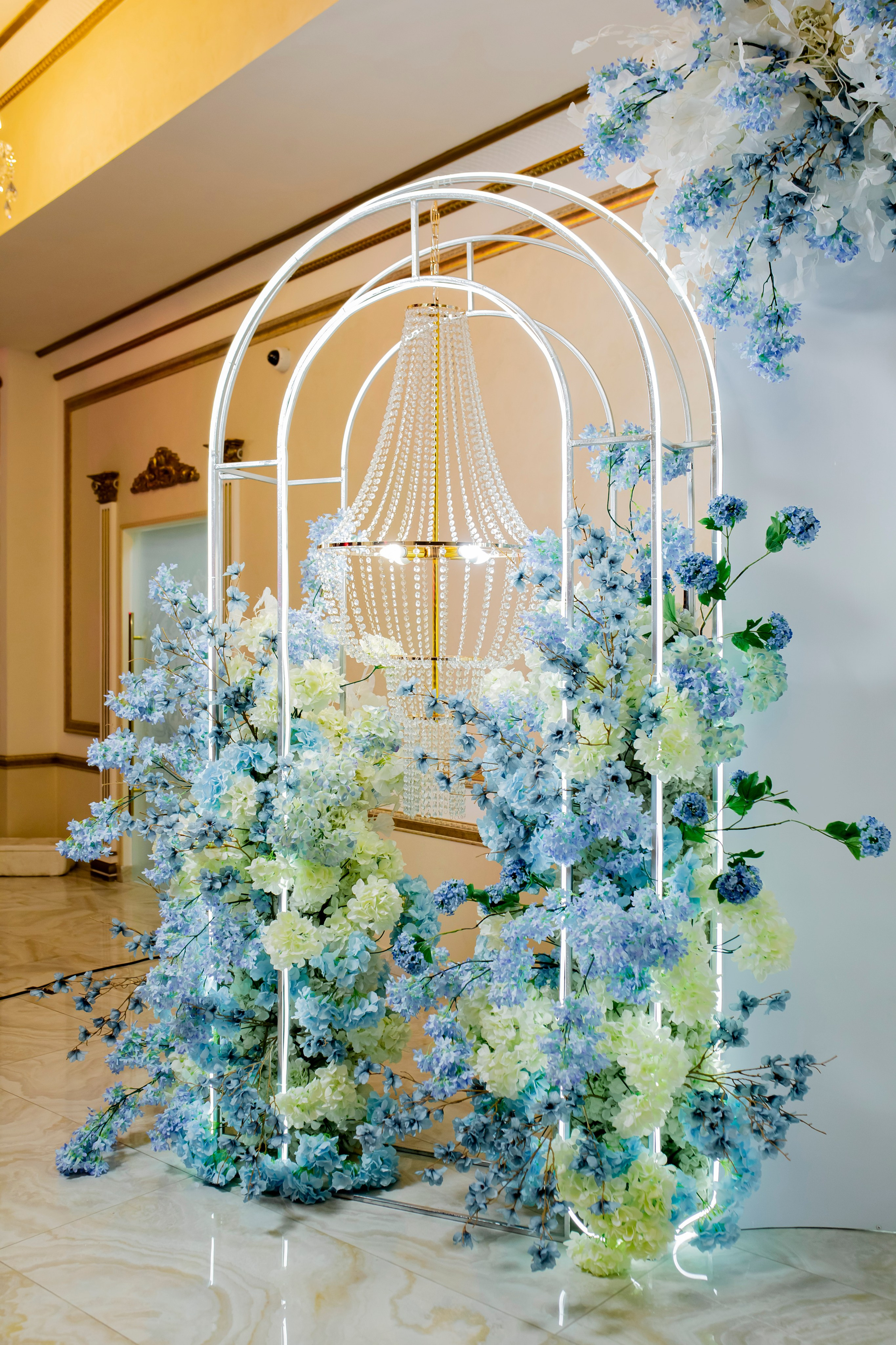 RODION & MILENA. Свадебный и семейный фотограф в Сочи Анастасия Мальцева