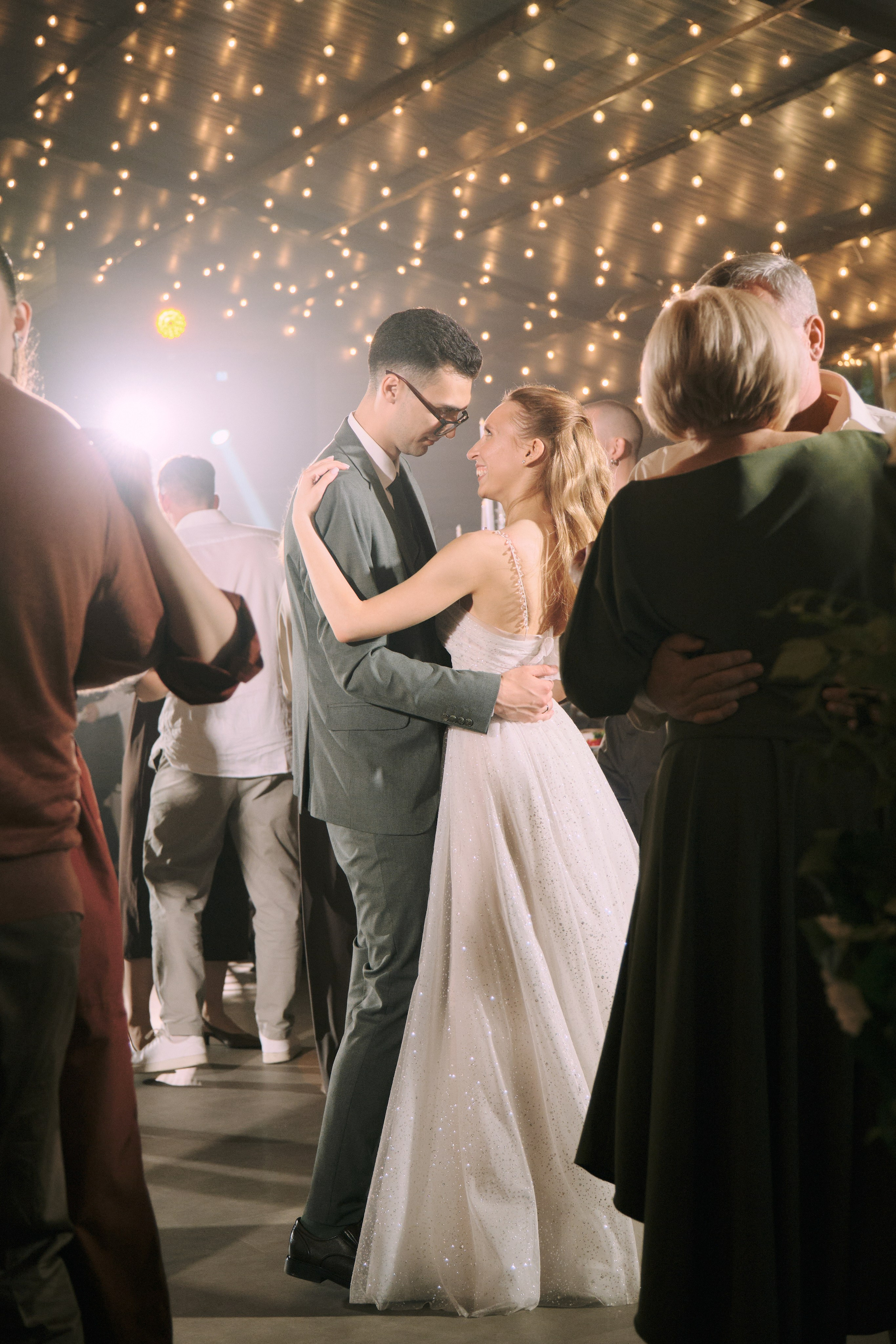 Кристина и Женя. Фотограф в Москве и Санкт-Петербурге