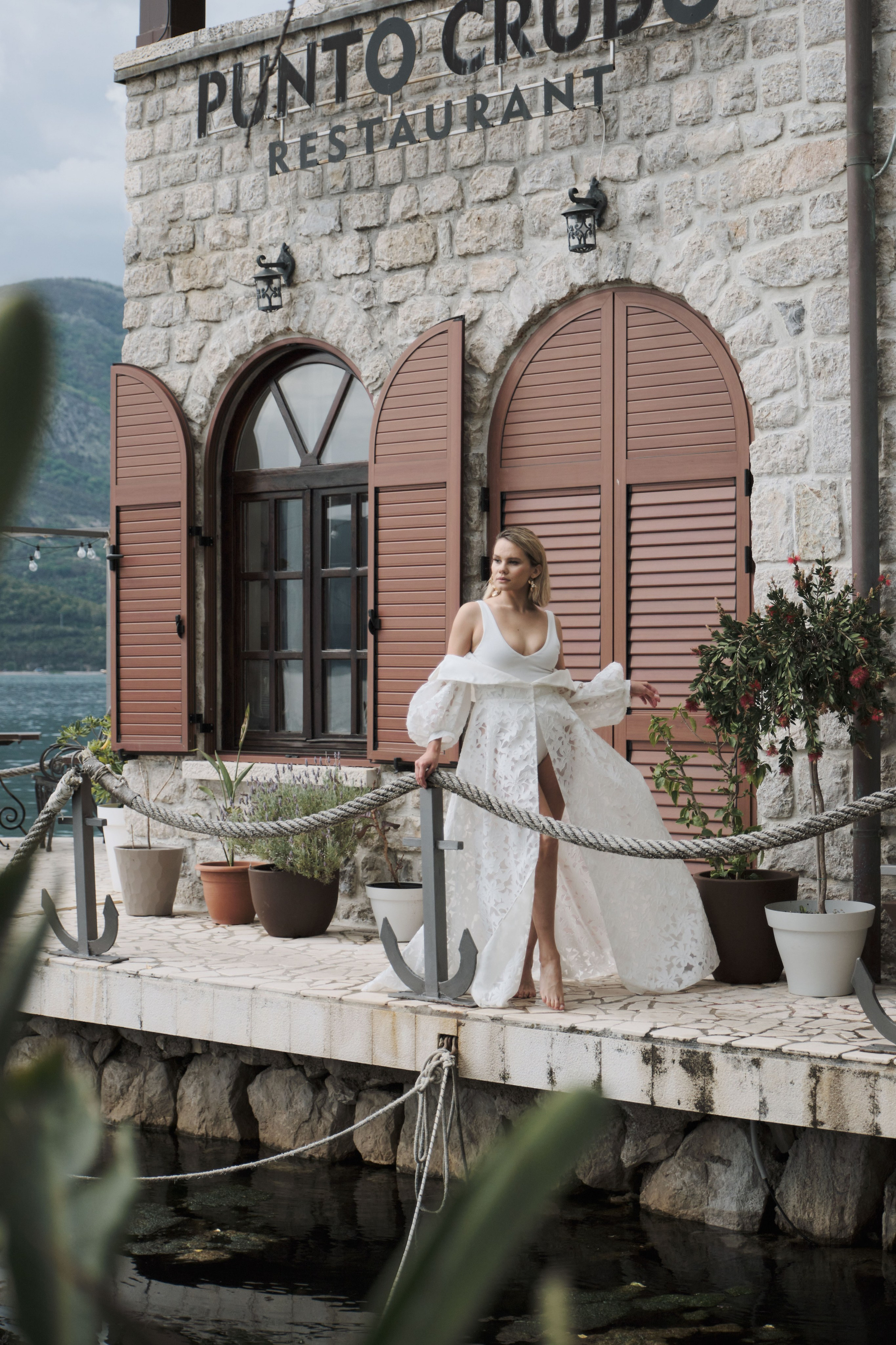 Ирина и Петар. Фотограф в Москве и Санкт-Петербурге