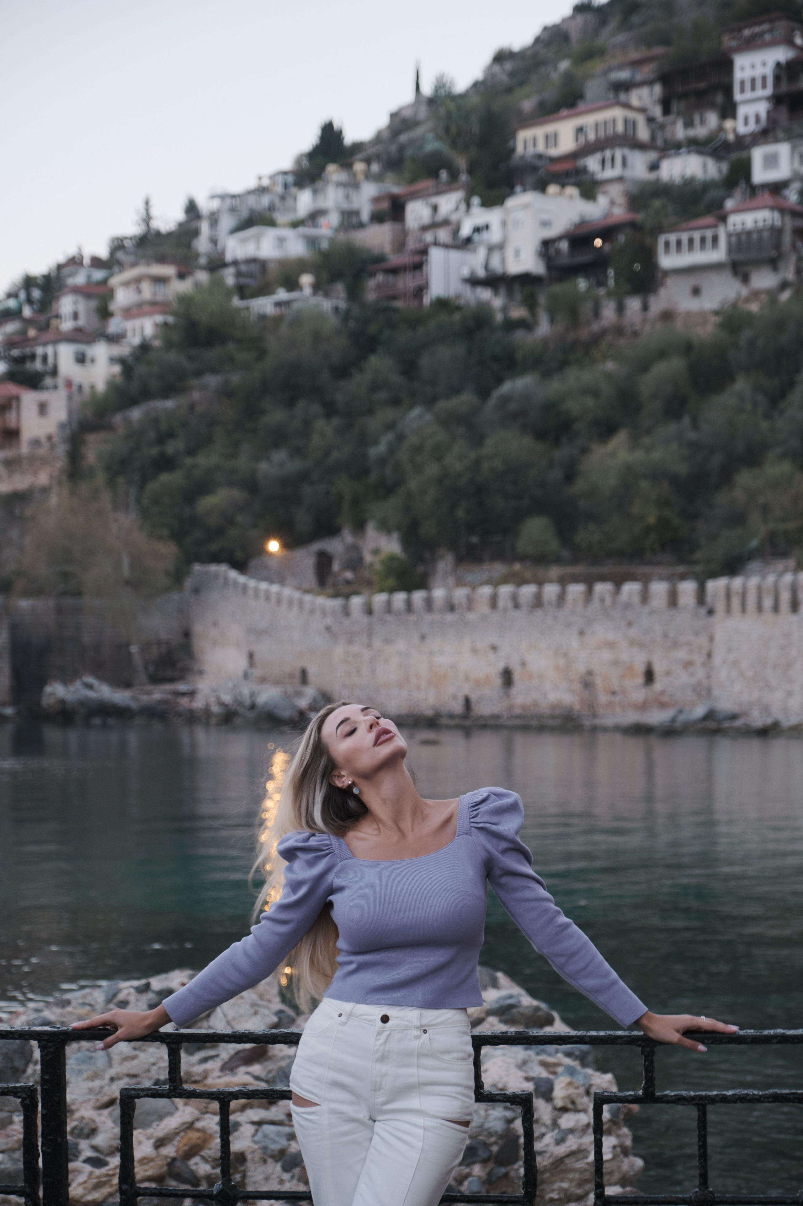 Екатерина. Фотограф в Москве и Санкт-Петербурге