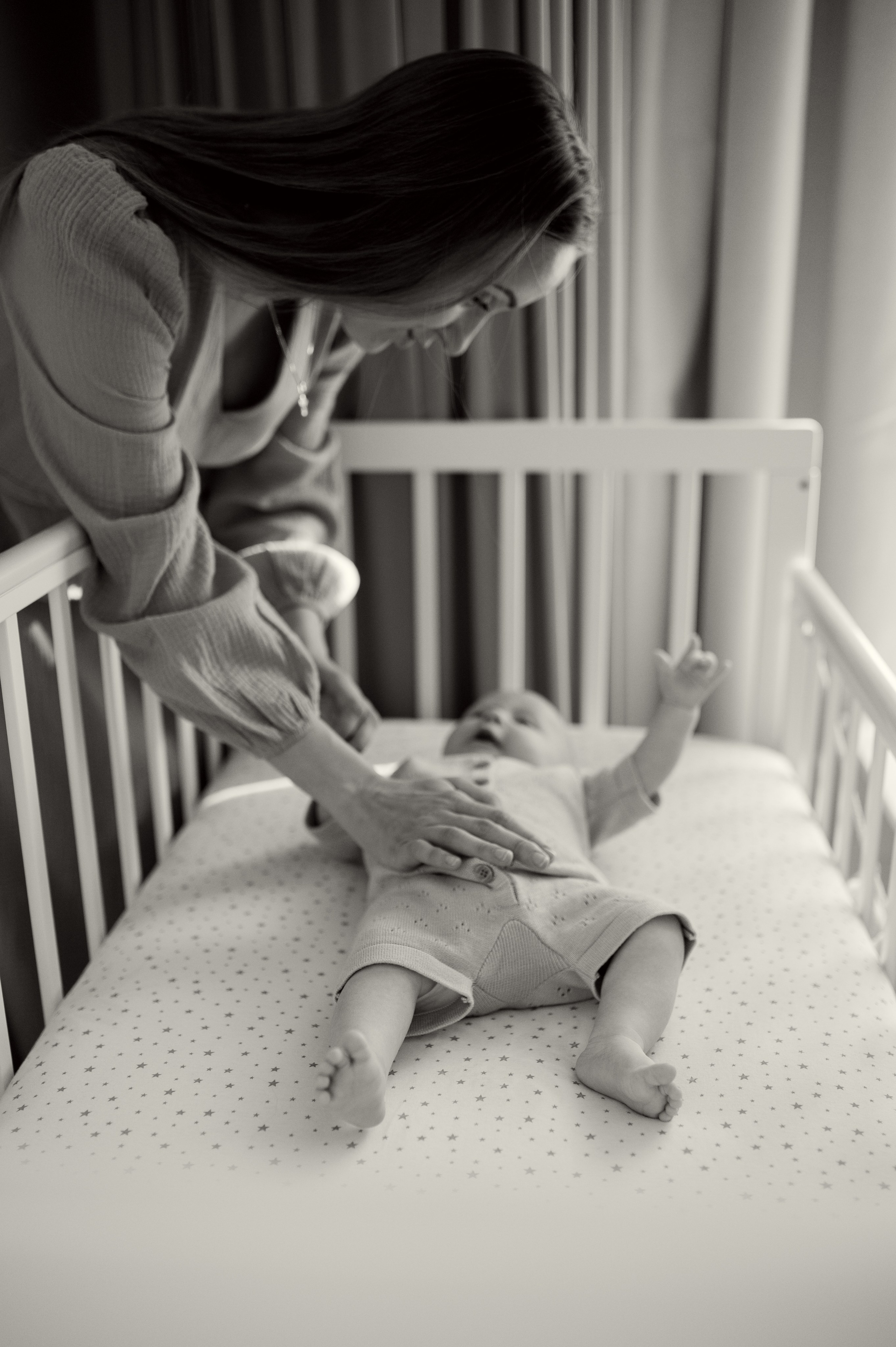 Фотограф малышей Восточное Бутово. Семейная фотосессия Бутово Москва фотограф Алина Морщагина