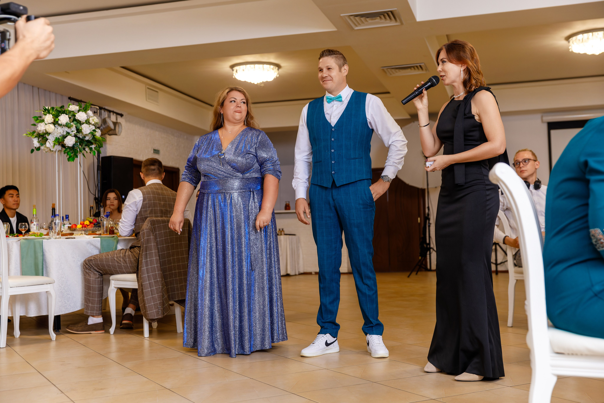 14.09.2024. Фотограф в Самаре Максим Тырин