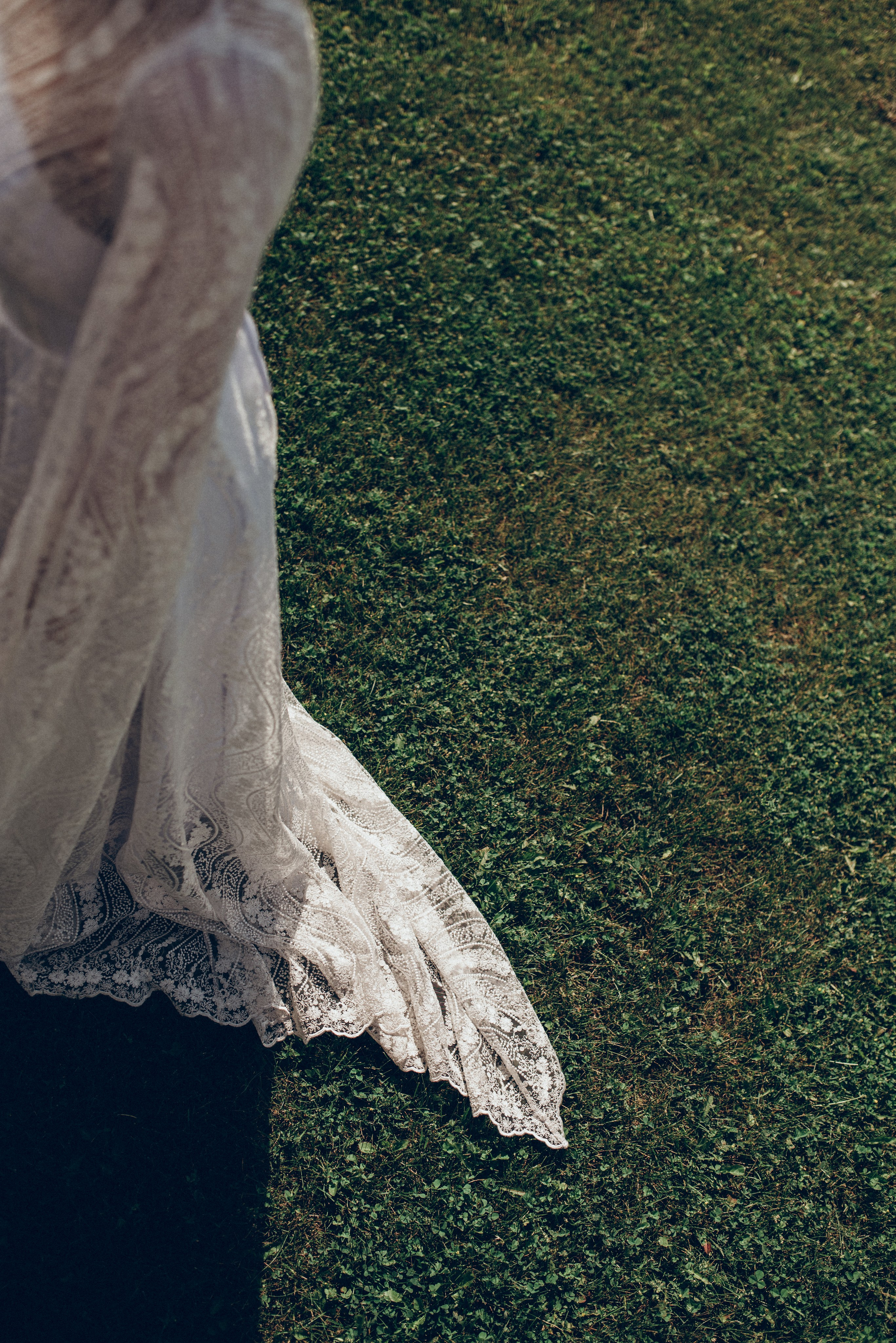 Фотограф Данил Бушуев