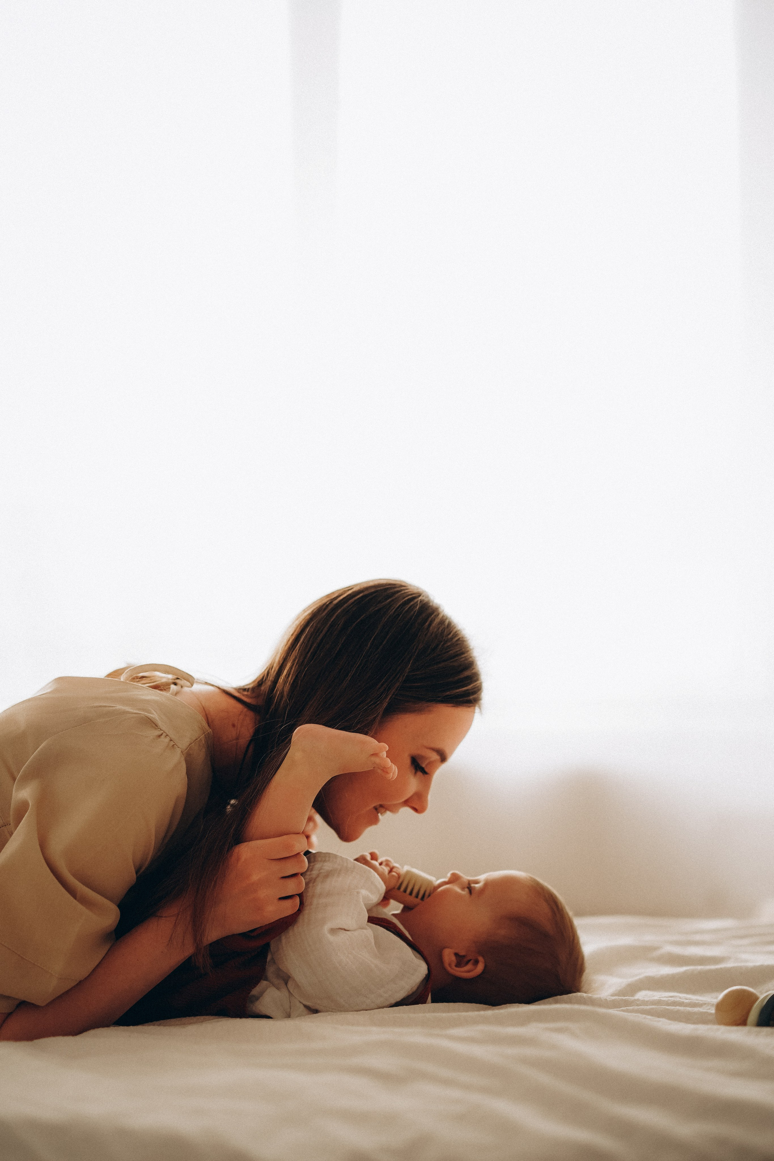 Домашняя фотосессия. В комфортной для Вас обстановке. Москва и МО. Фотосессия новорожденных в Москве — newborn фотограф Елена Виниченко